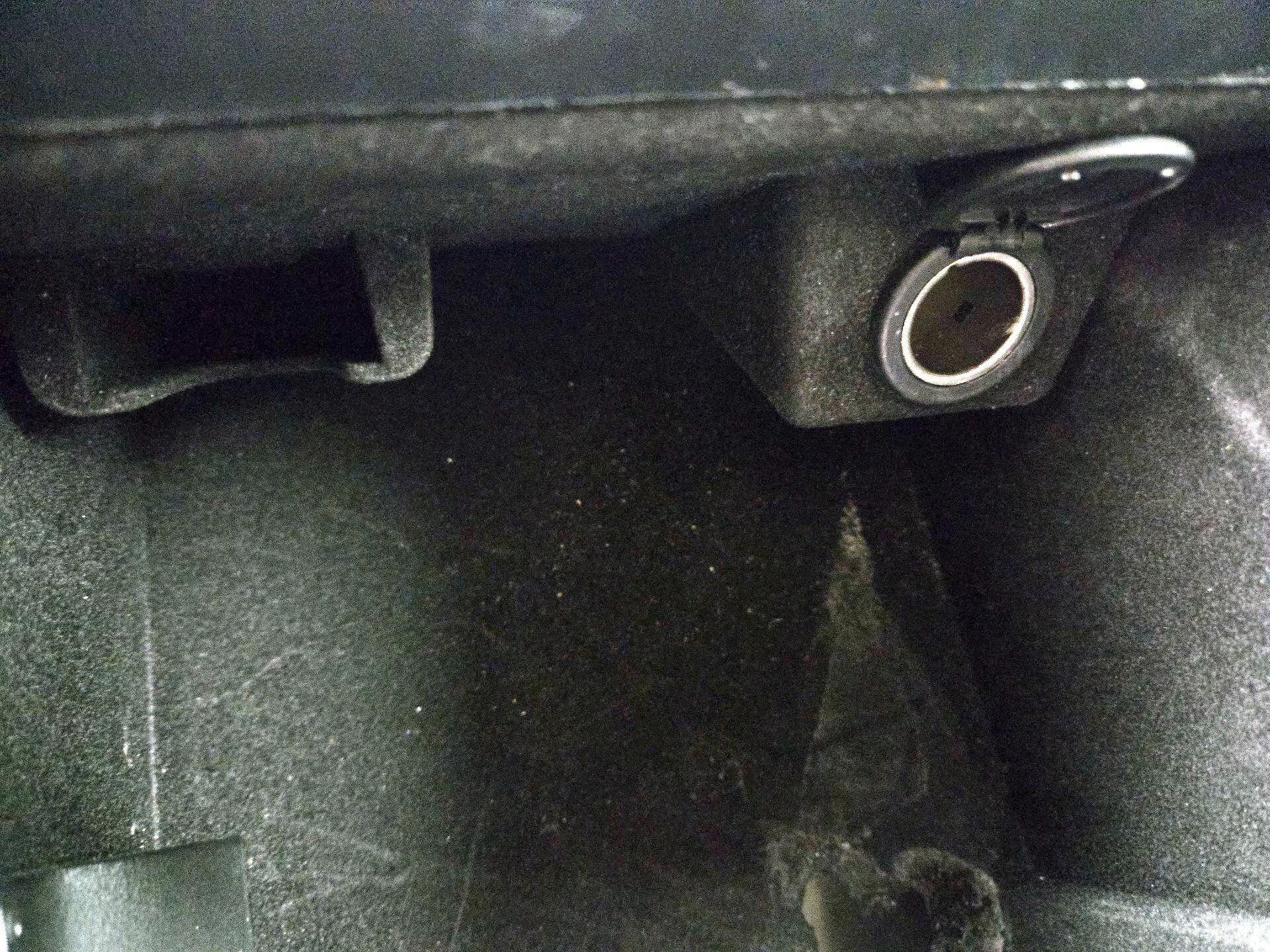 Thumbnail: 2022 Lincoln Aviator - 19