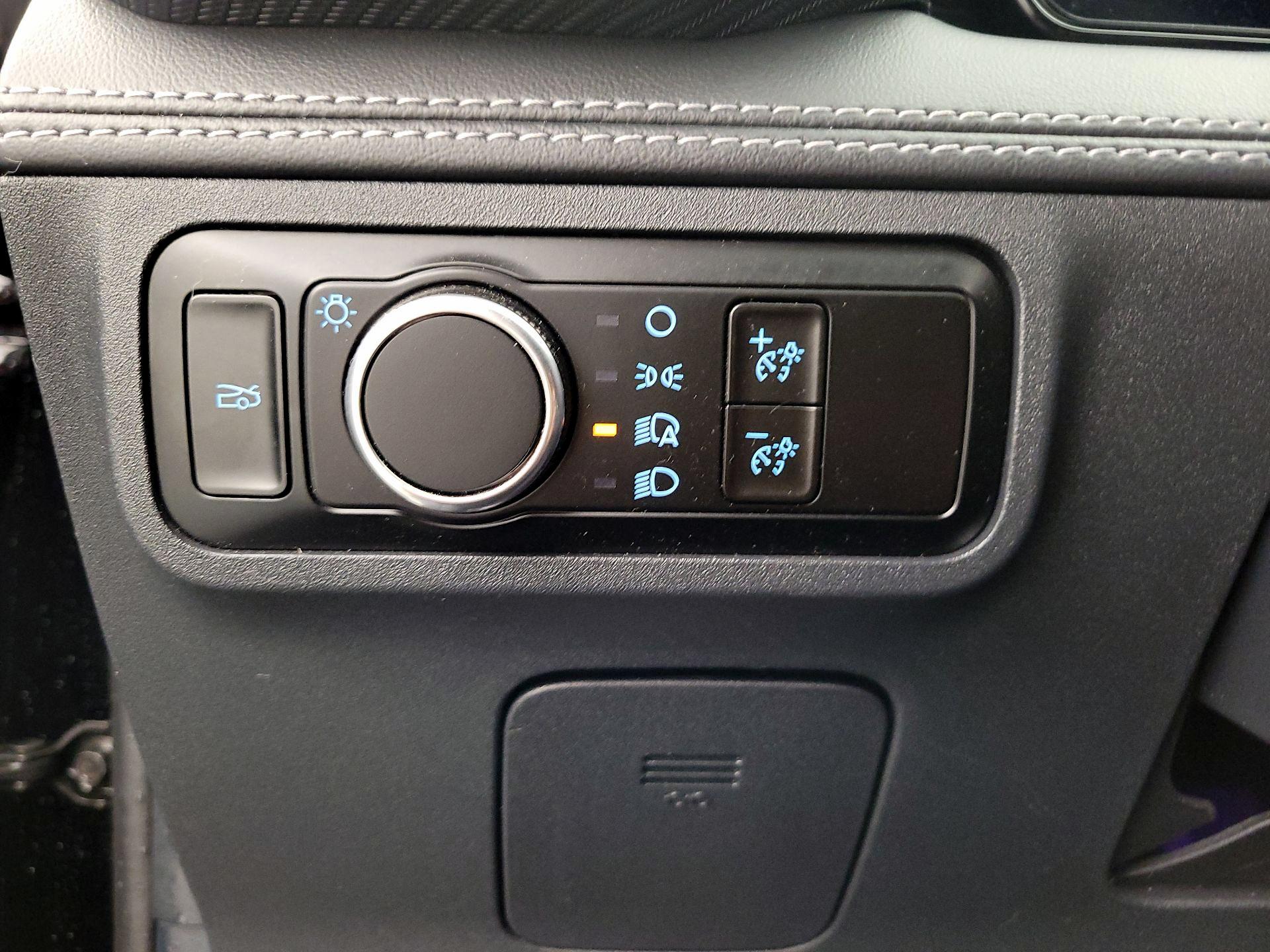 Thumbnail: 2024 Ford Mustang - 13