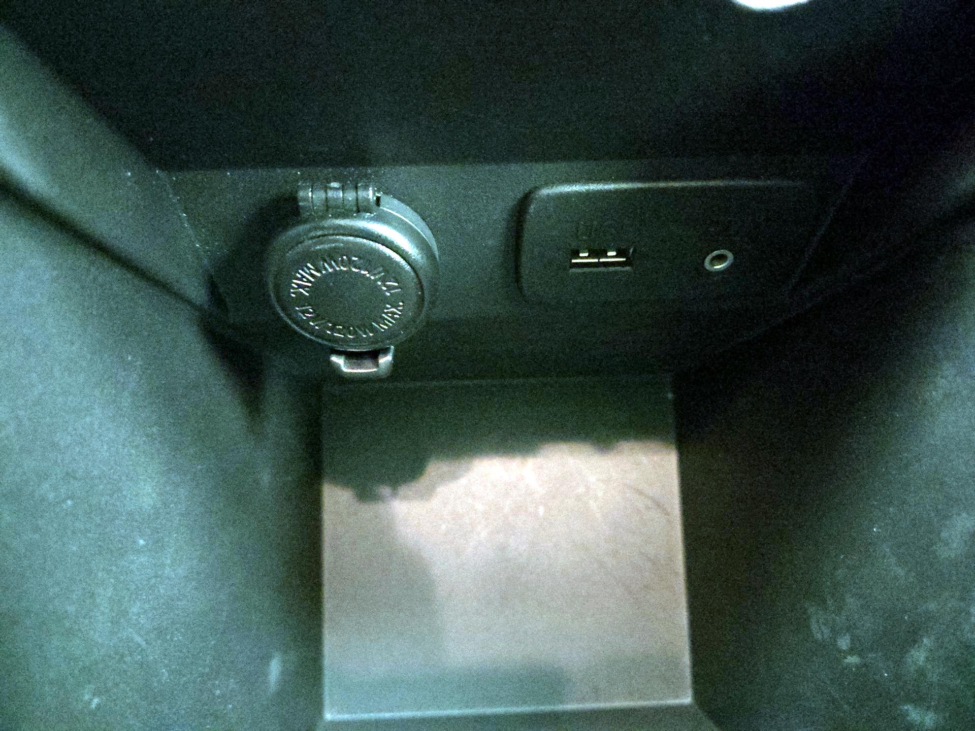 Thumbnail: 2017 Subaru Impreza - 18