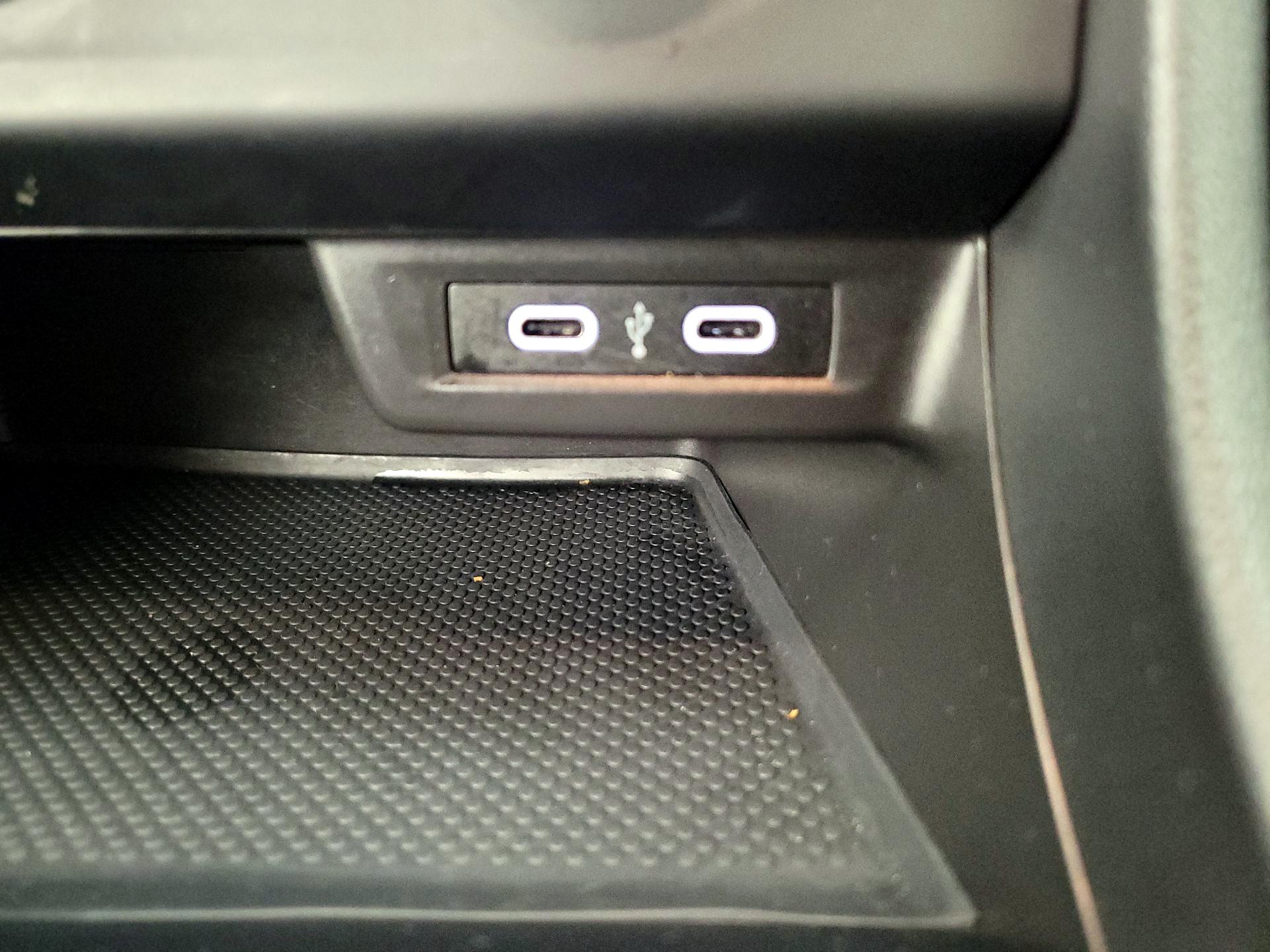 Thumbnail: 2023 Volkswagen Jetta - 18