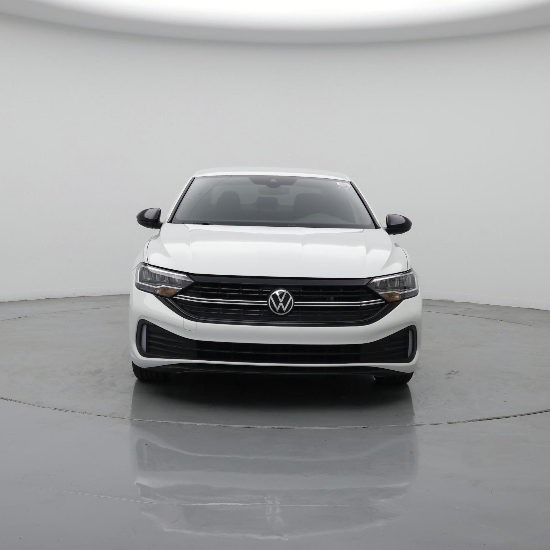 Thumbnail: 2023 Volkswagen Jetta - 5