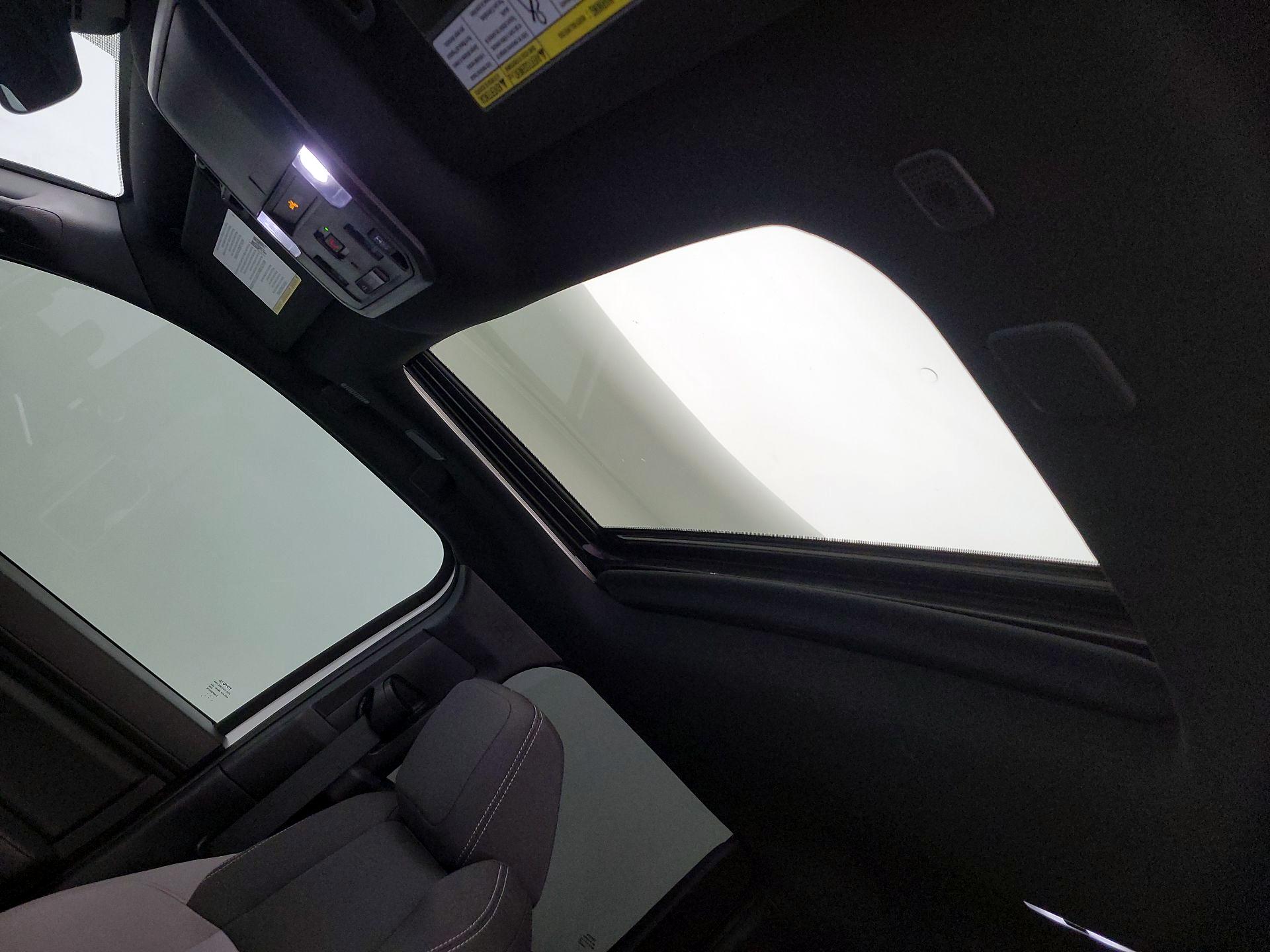 Thumbnail: 2024 Toyota Tacoma - 19