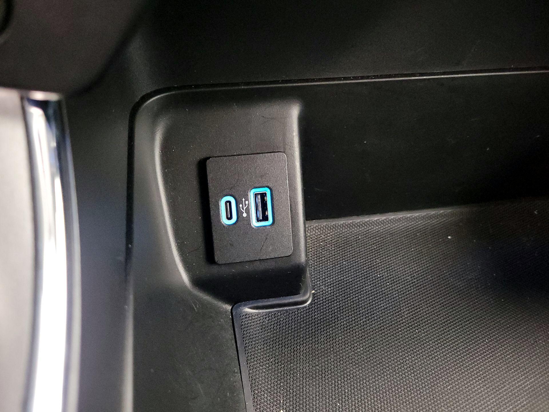 Thumbnail: 2022 Ford F-150 - 19