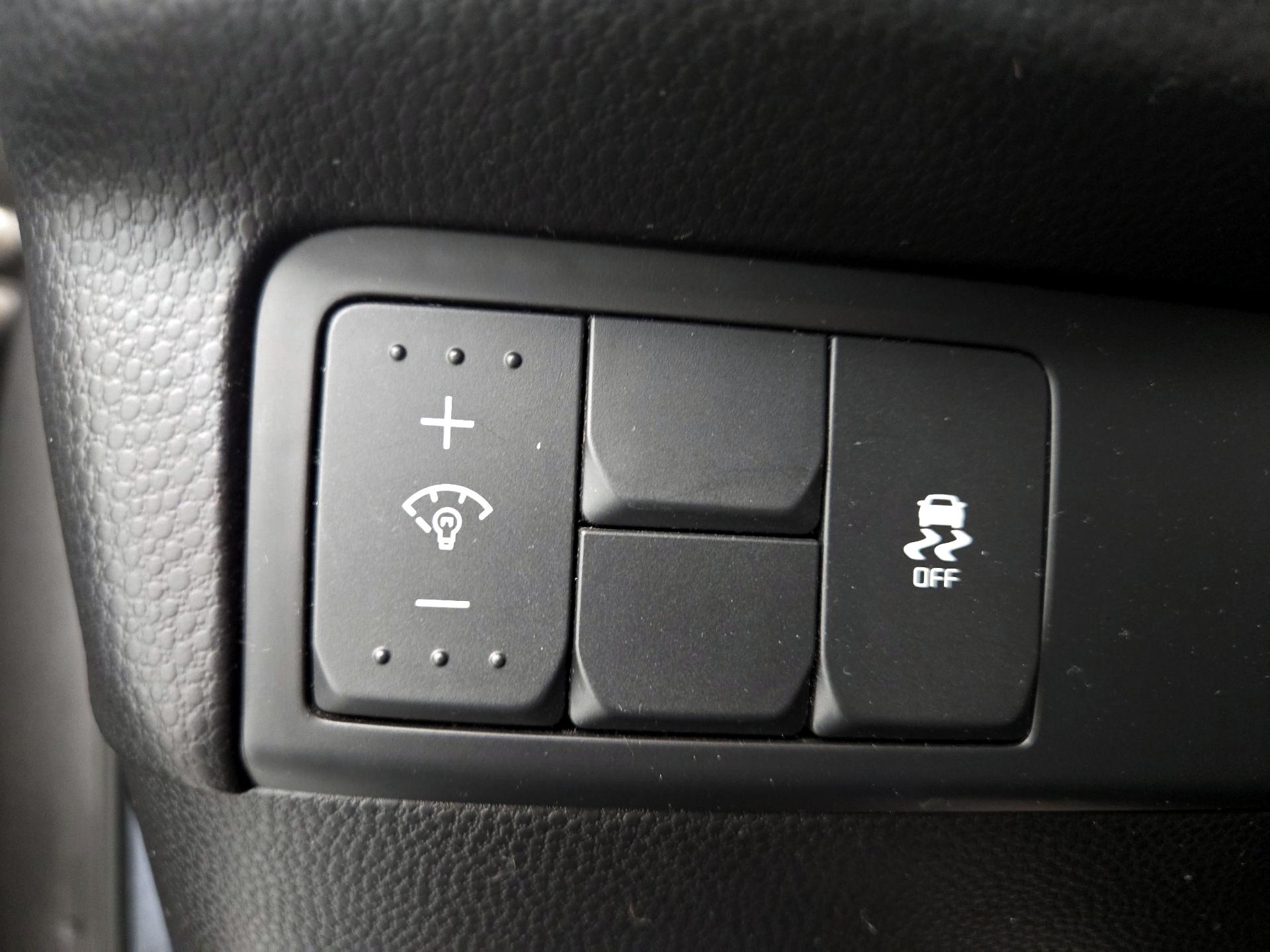 Thumbnail: 2018 Kia Soul - 13