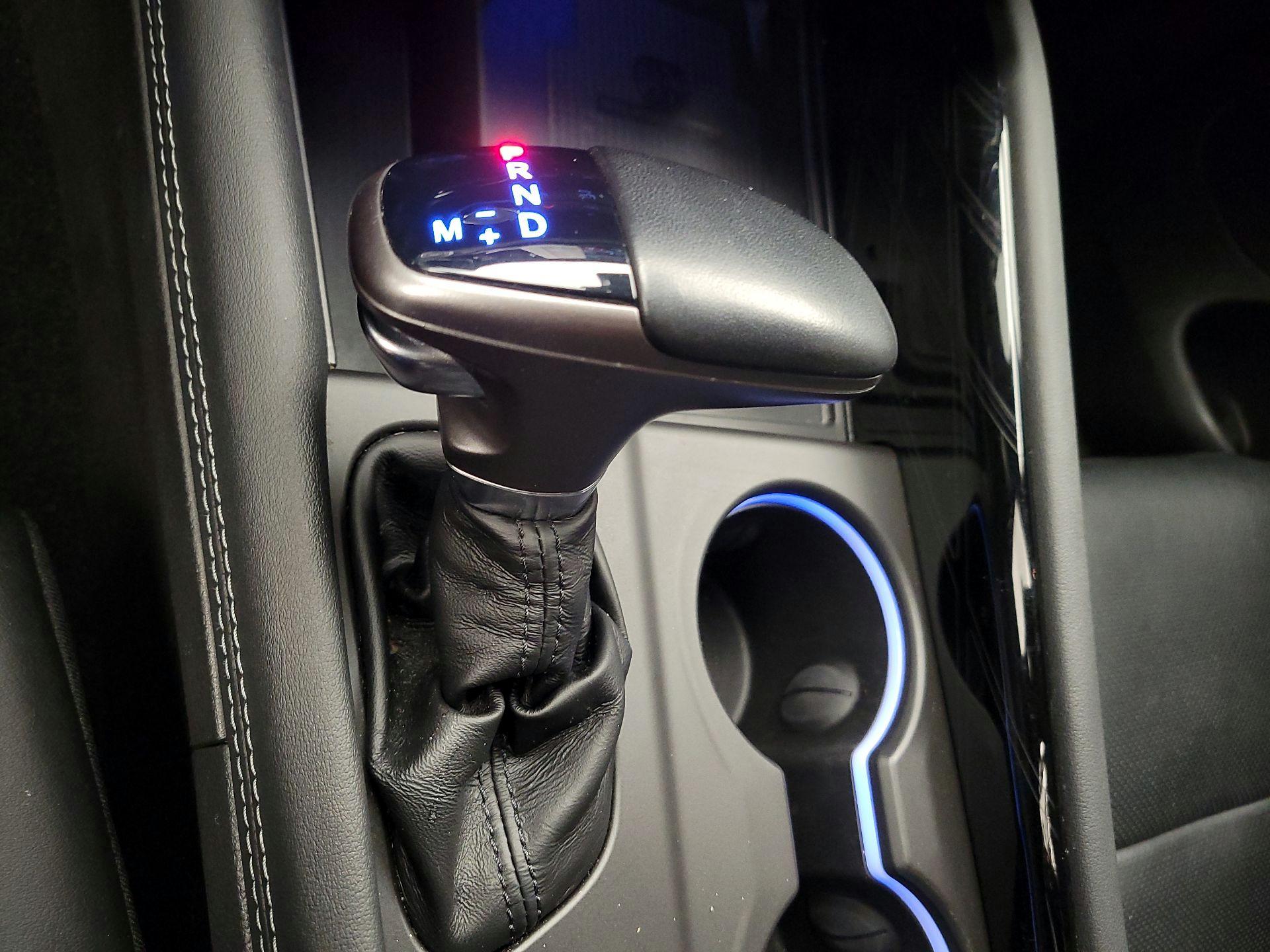 Thumbnail: 2021 Dodge Durango - 18