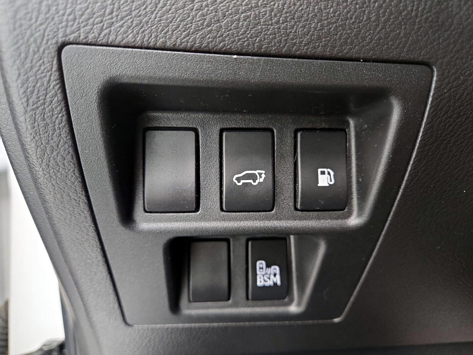 Thumbnail: 2015 Lexus RX - 13