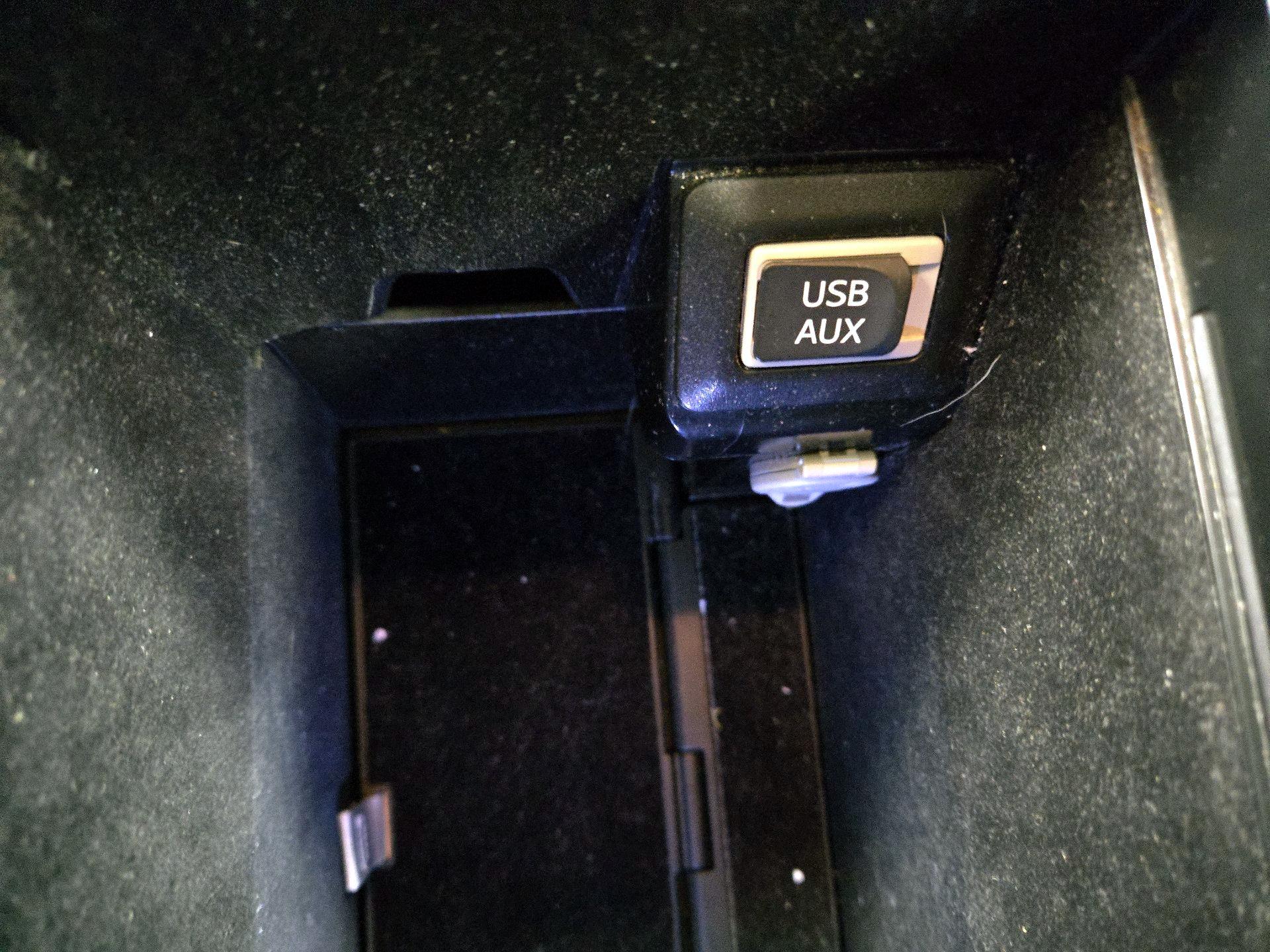 Thumbnail: 2015 Lexus RX - 18