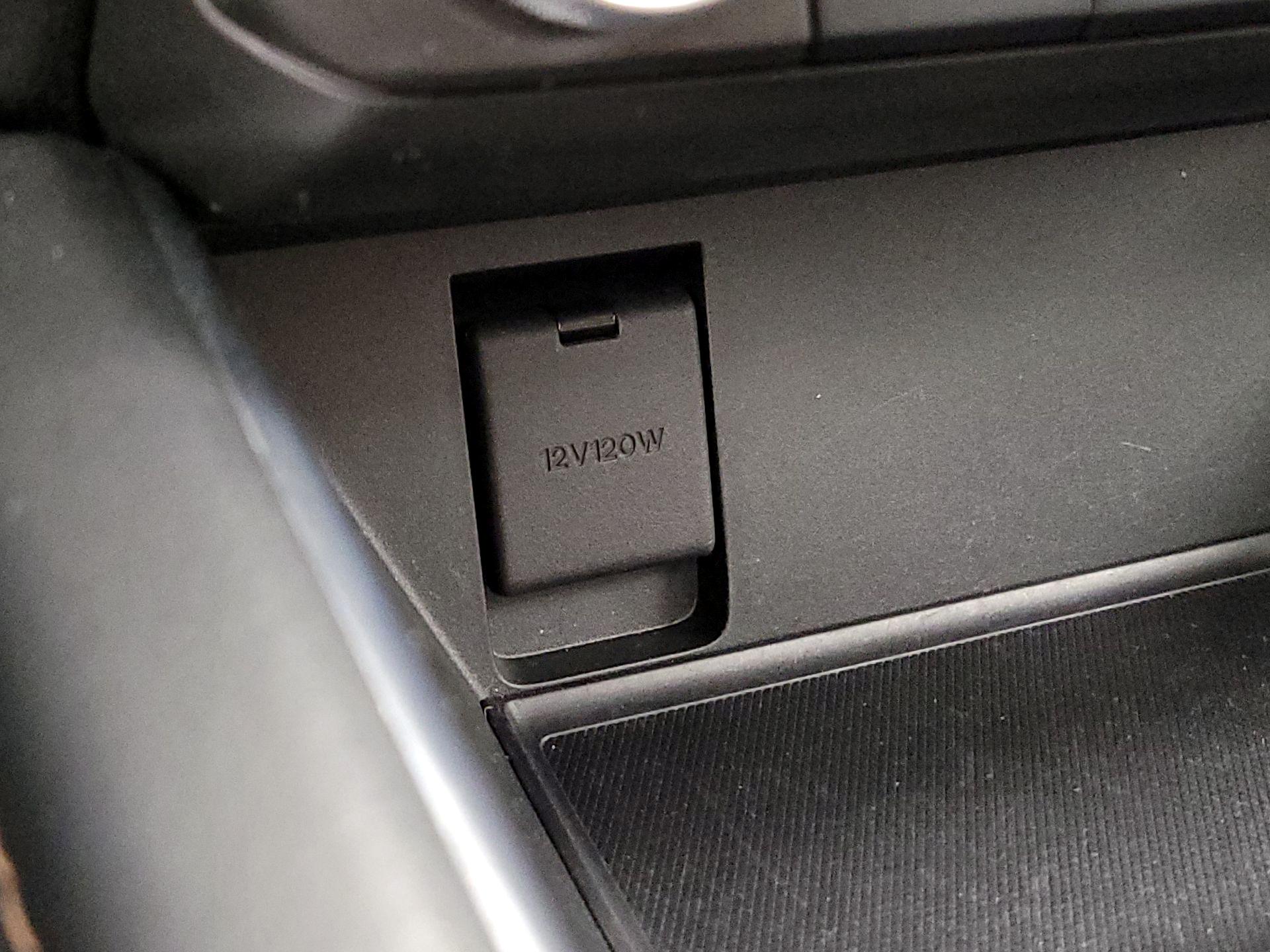 Thumbnail: 2023 Mazda CX-5 - 19