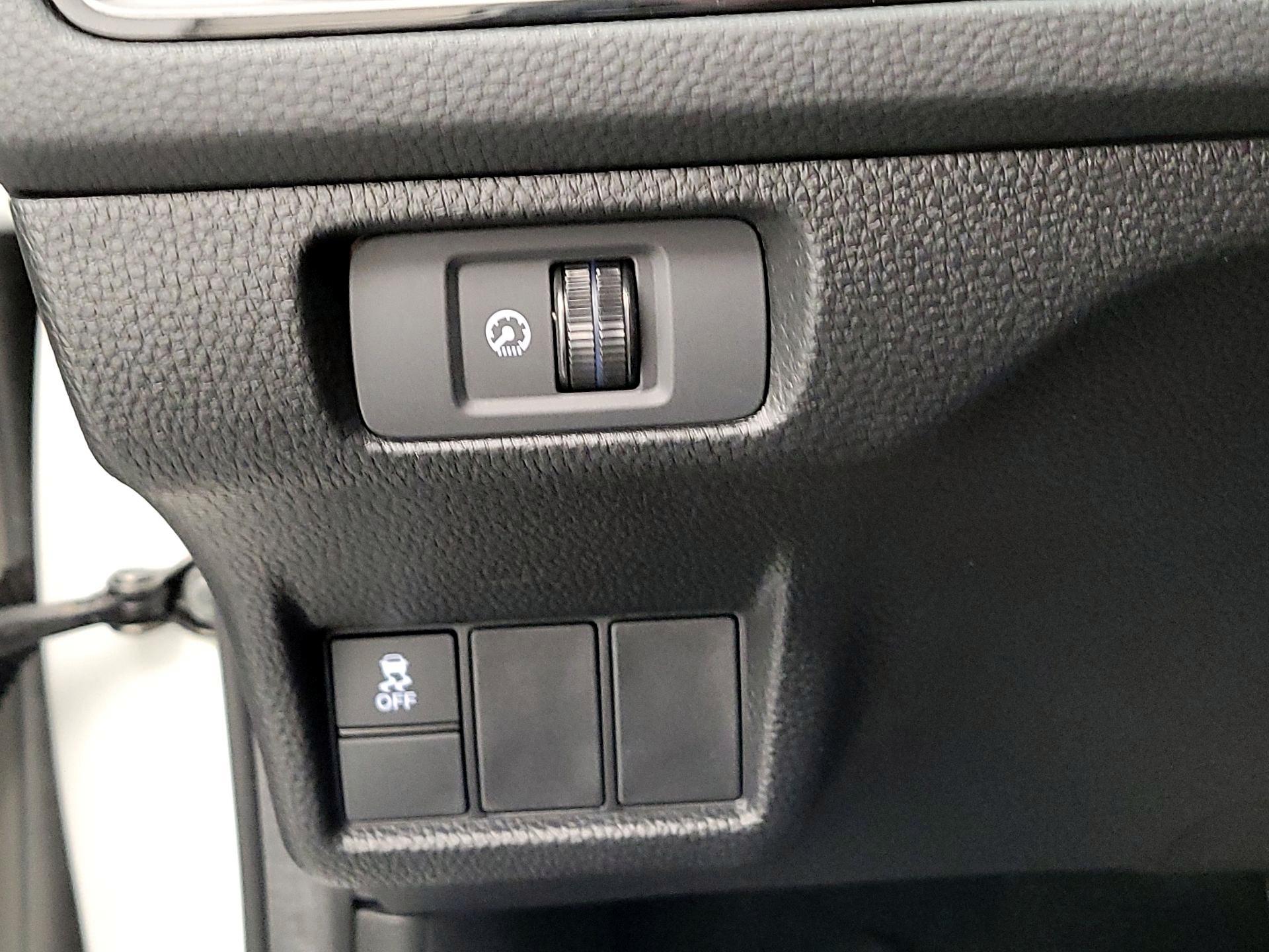 Thumbnail: 2025 Honda Civic - 13