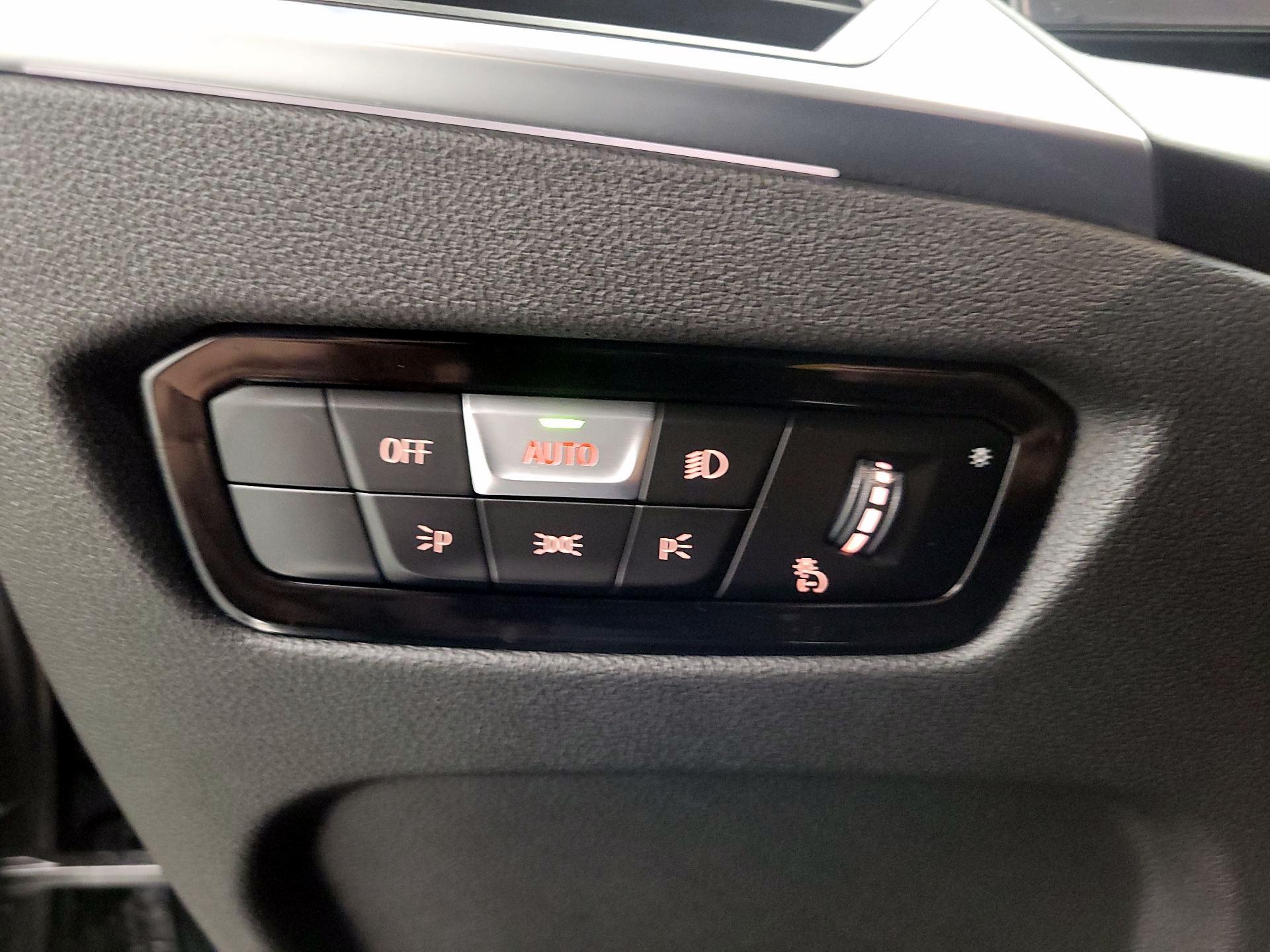 Thumbnail: 2024 BMW M2 - 13