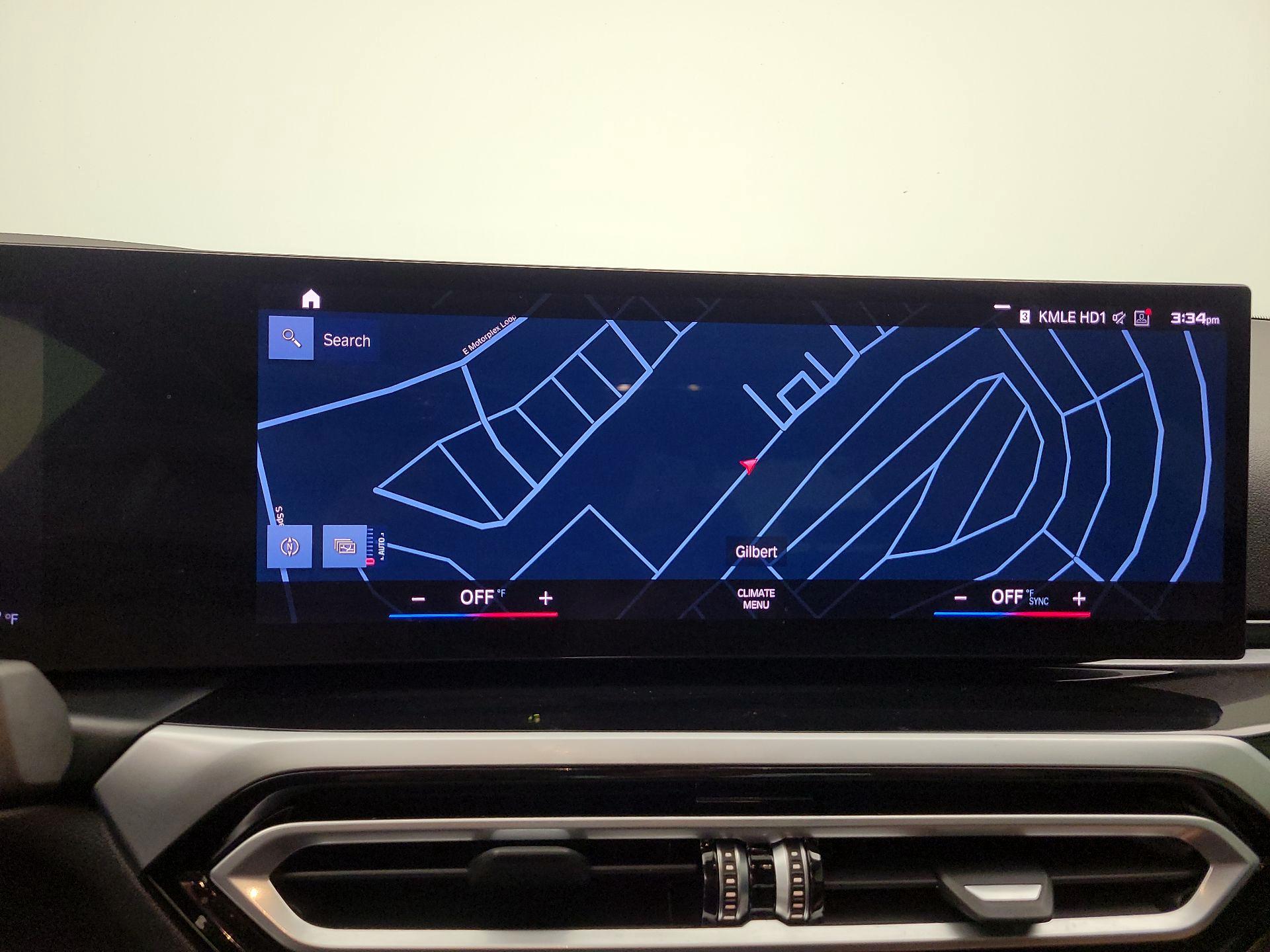 Thumbnail: 2024 BMW M2 - 14