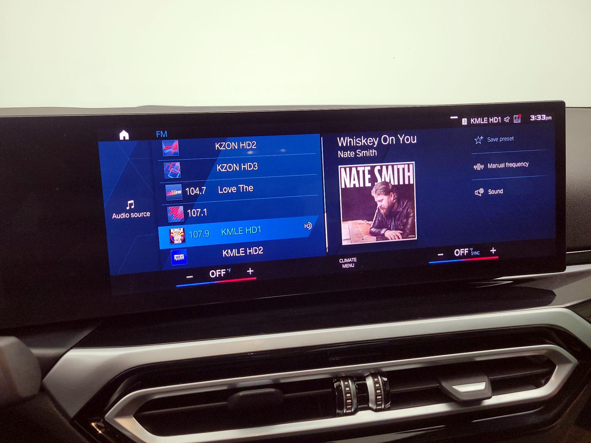 Thumbnail: 2024 BMW M2 - 16