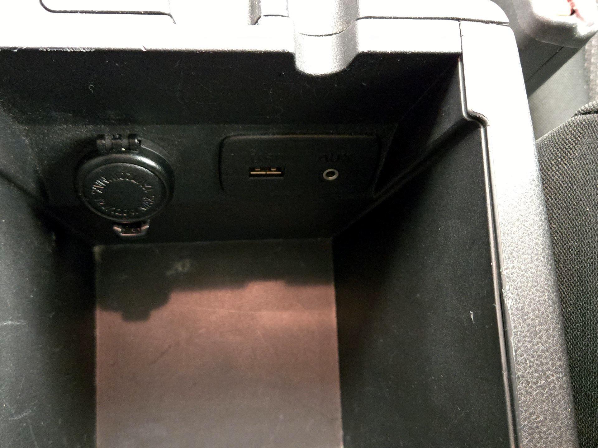 Thumbnail: 2019 Subaru Impreza - 18