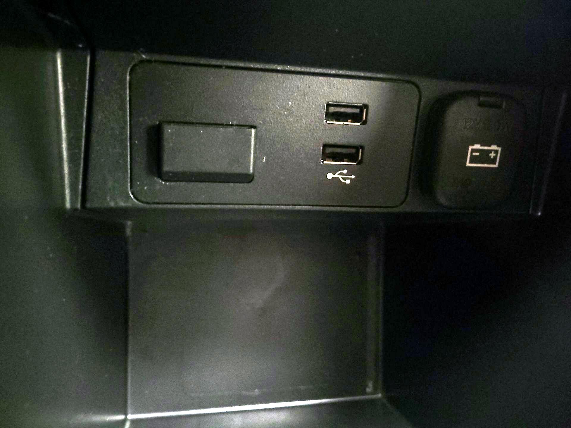 Thumbnail: 2021 Mazda CX-5 - 19