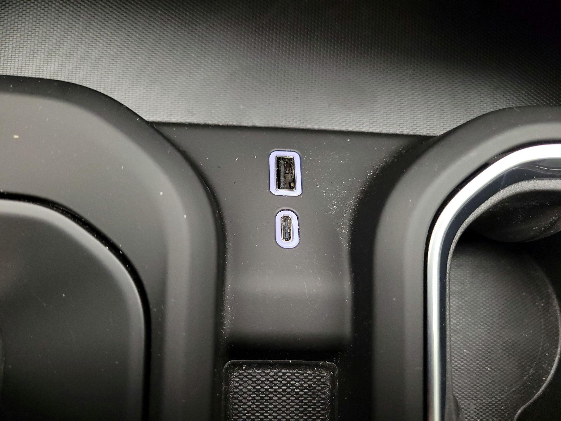 Thumbnail: 2025 GMC Sierra 1500 - 19