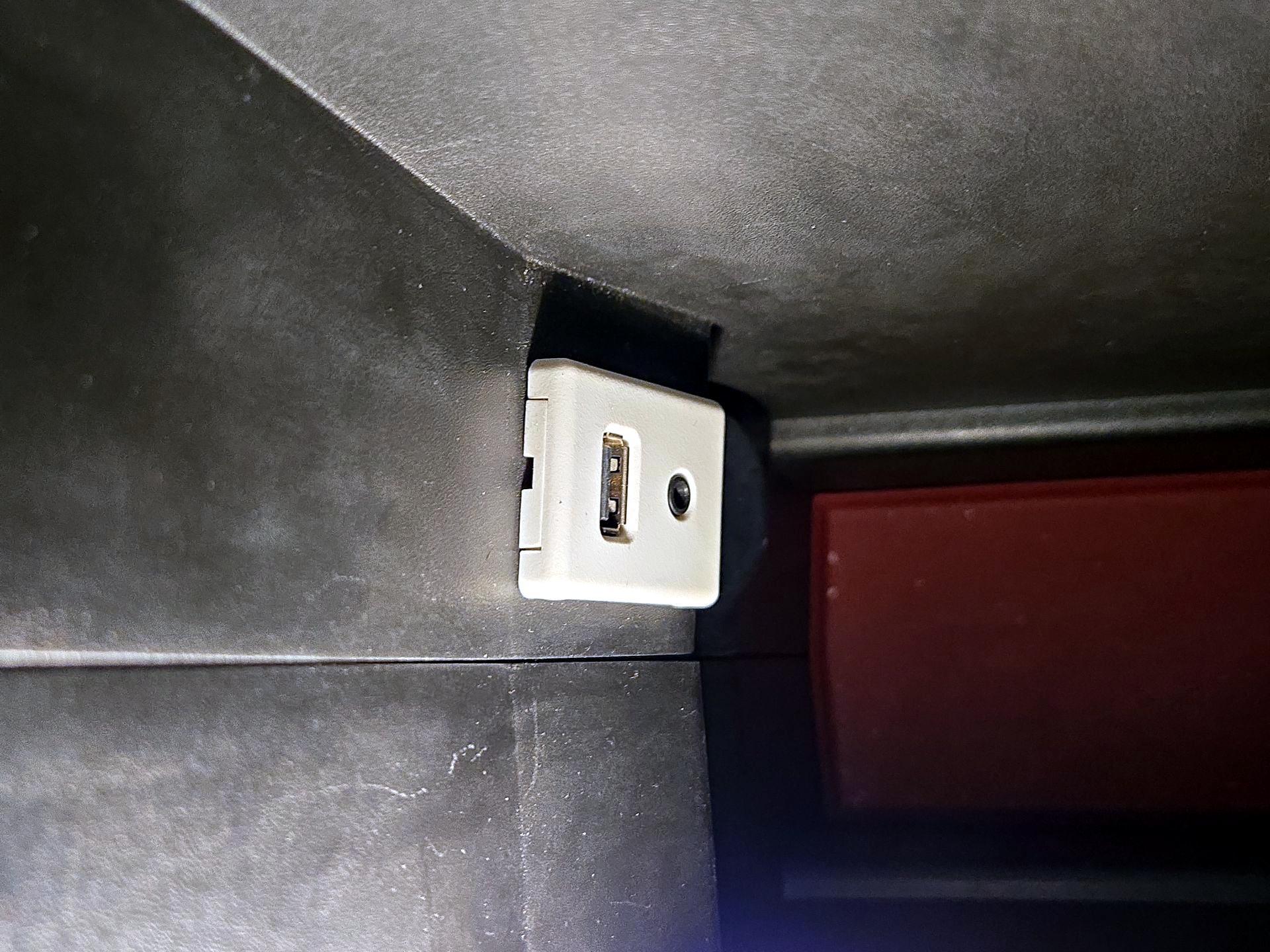 Thumbnail: 2017 GMC Terrain - 17