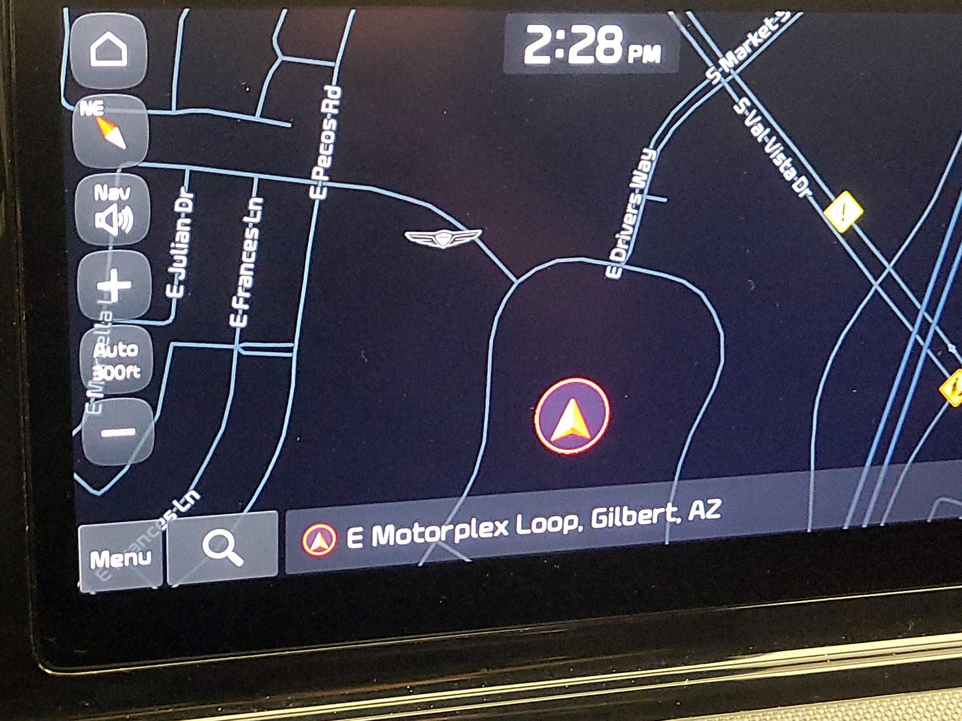 Thumbnail: 2022 Kia K5 - 14