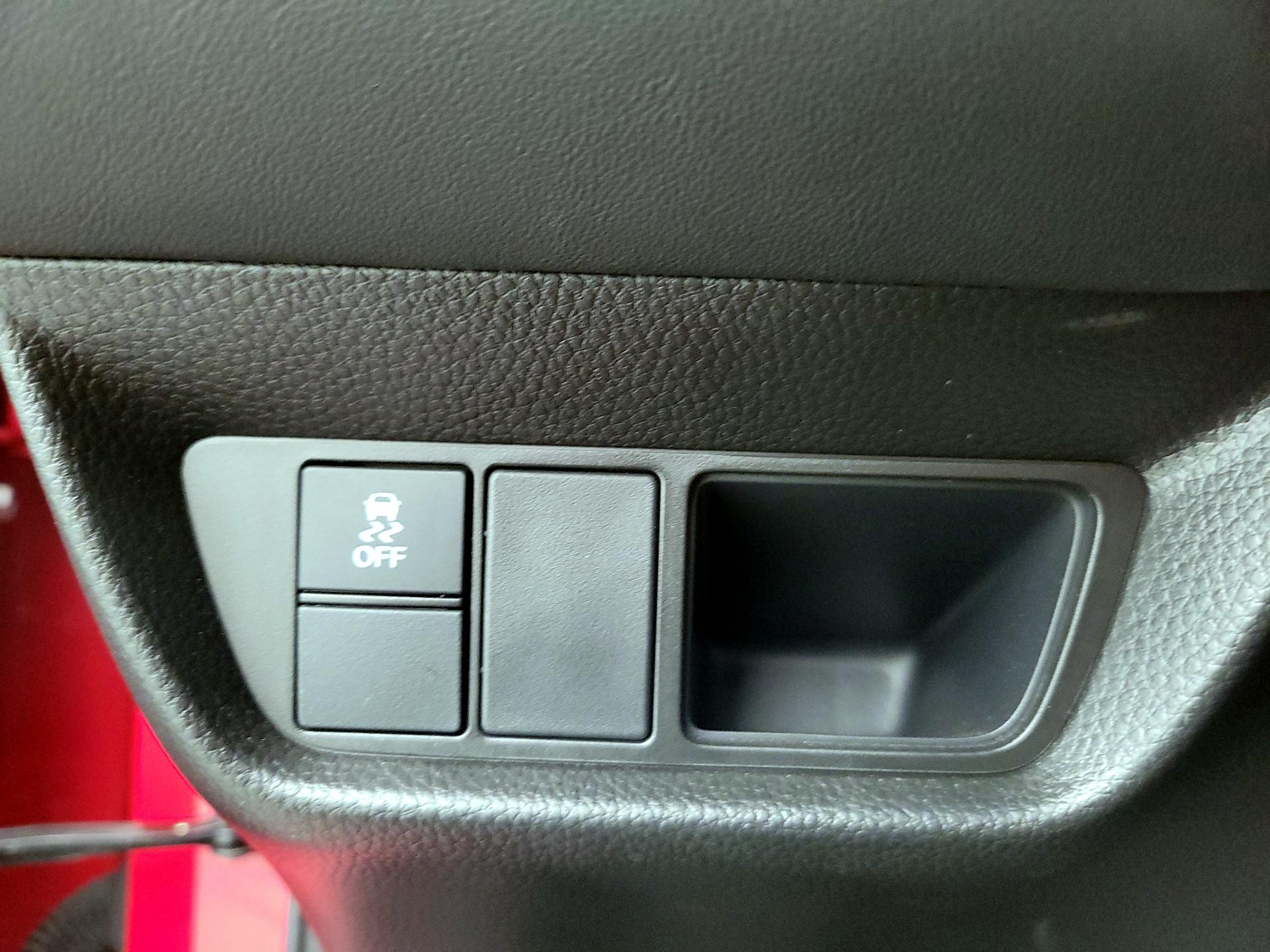 Thumbnail: 2025 Honda HR-V - 13