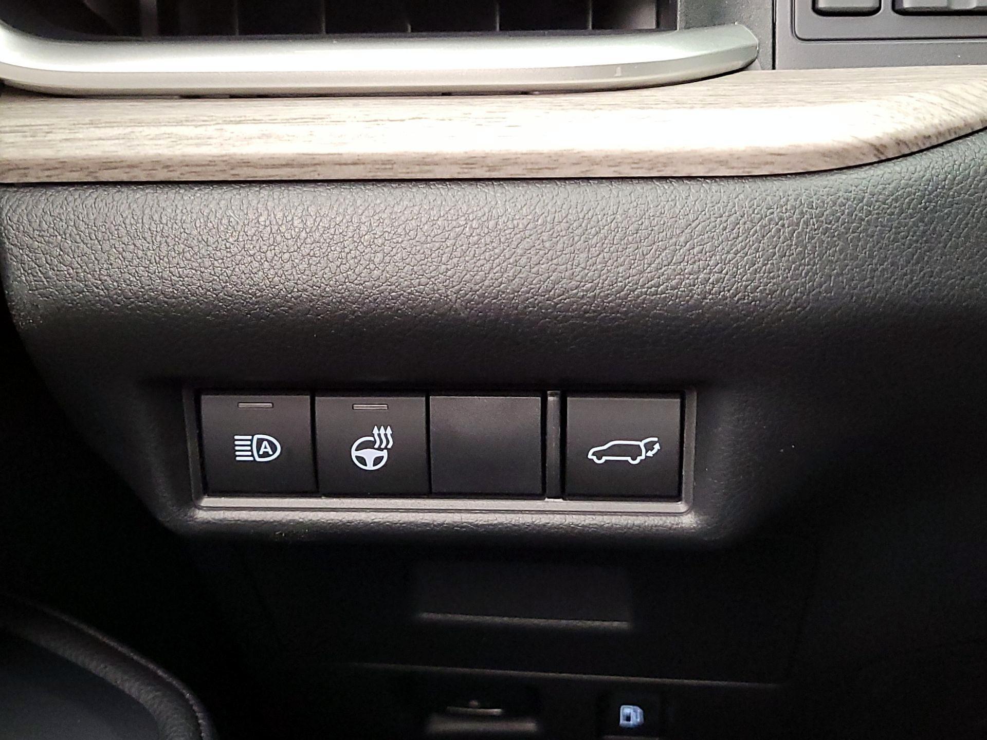 Thumbnail: 2025 Toyota Grand Highlander - 13