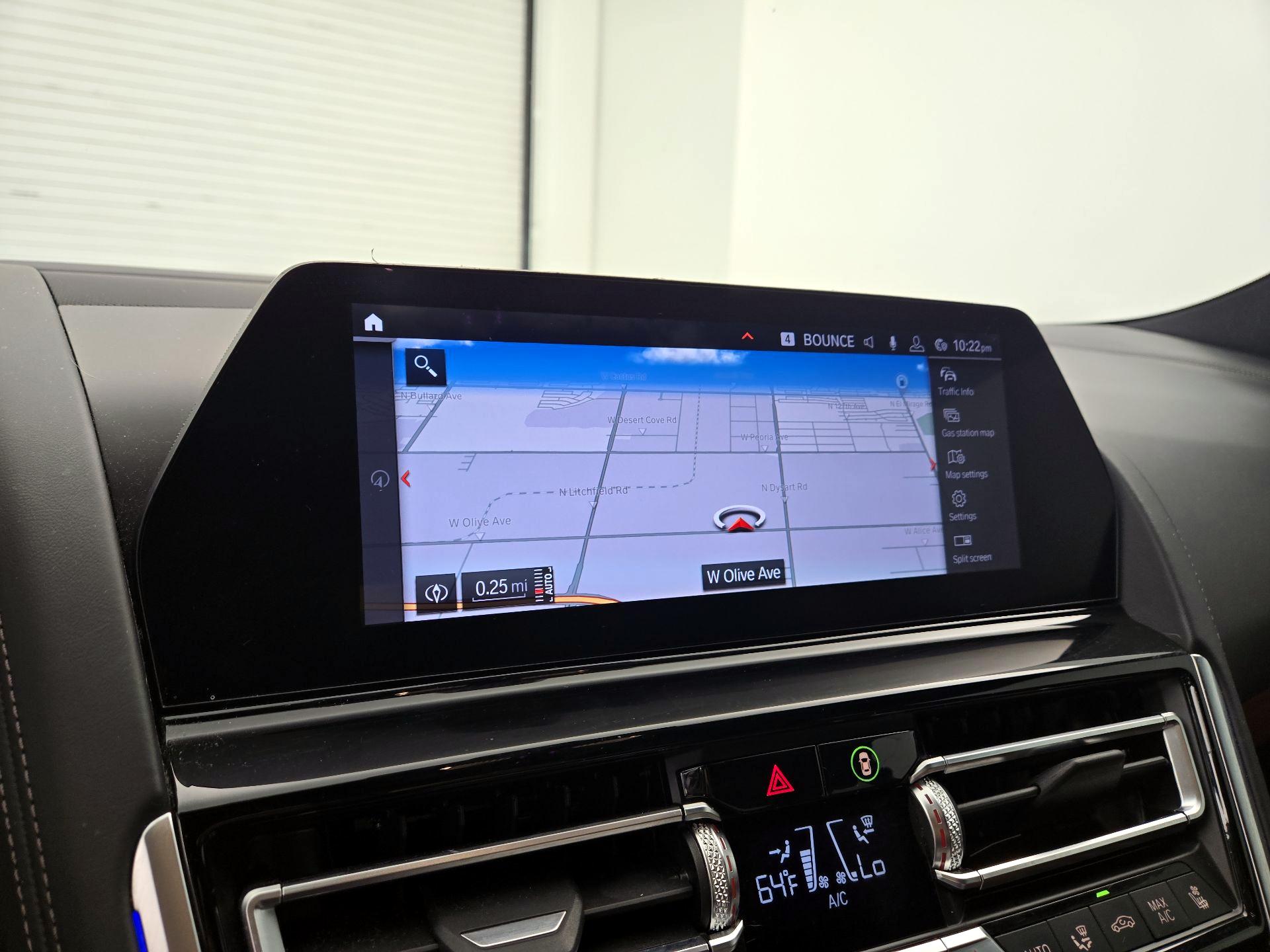 Thumbnail: 2019 BMW 8 Series - 14