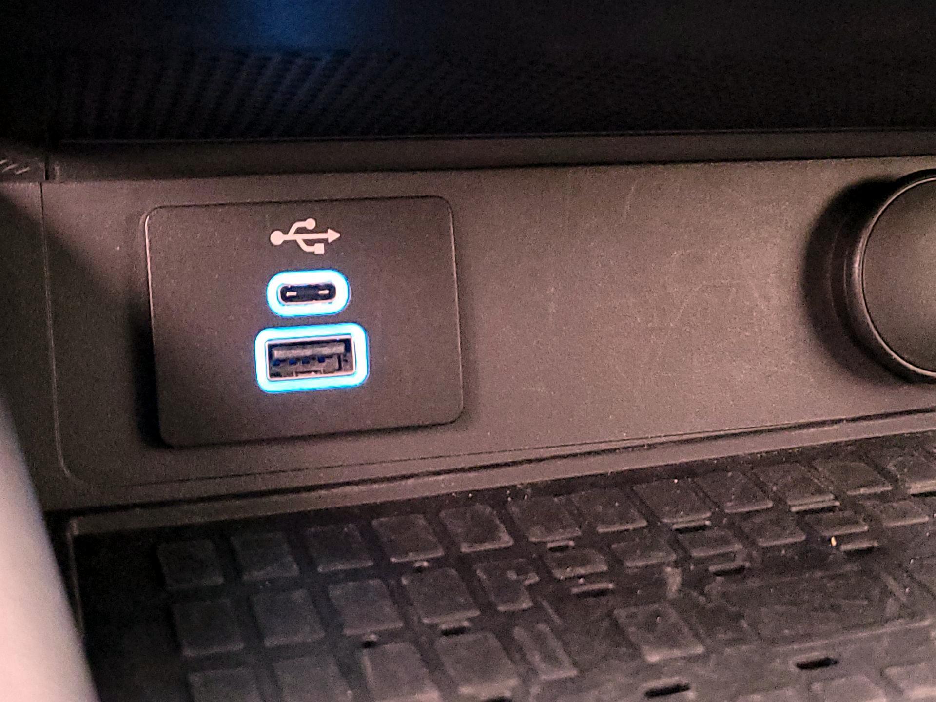 Thumbnail: 2024 Ford Mustang - 19