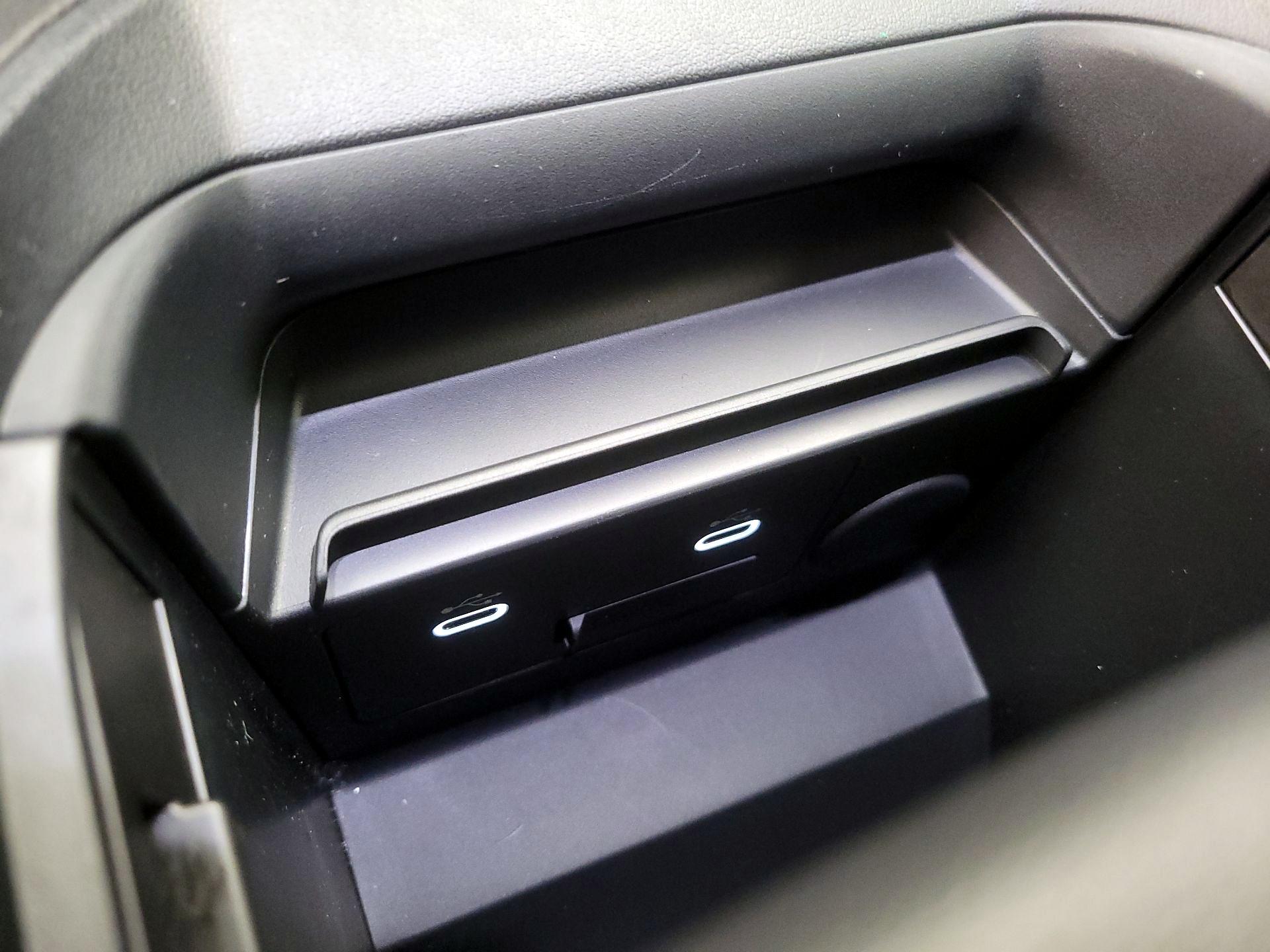 Thumbnail: 2024 Mazda CX-30 - 19