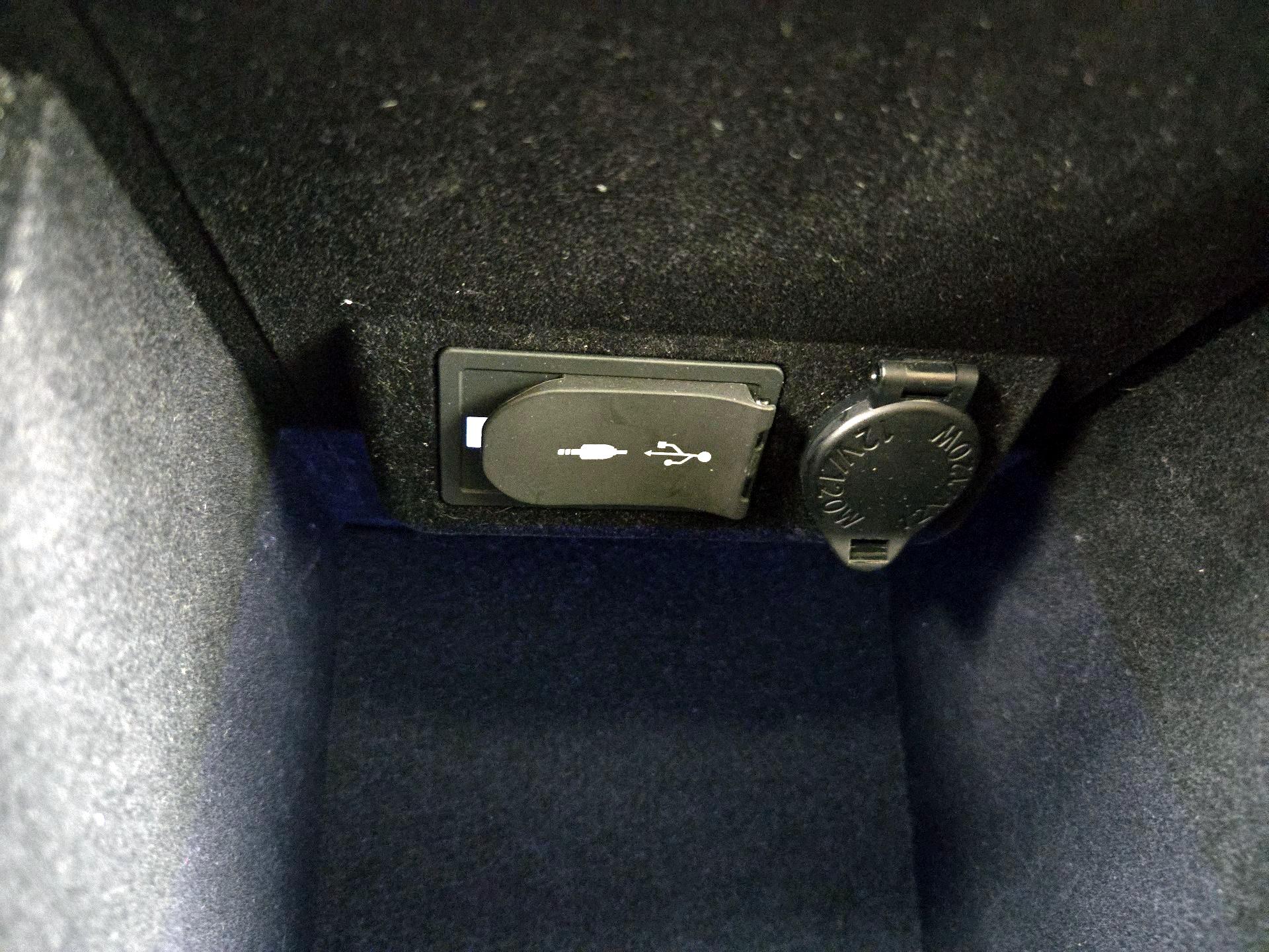 Thumbnail: 2017 Lexus NX - 19