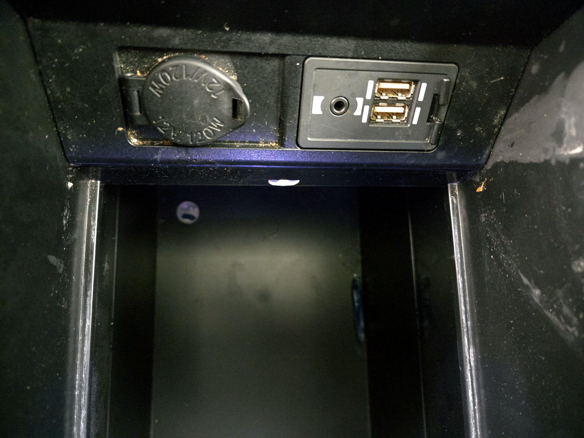 Thumbnail: 2016 Lexus RX - 19