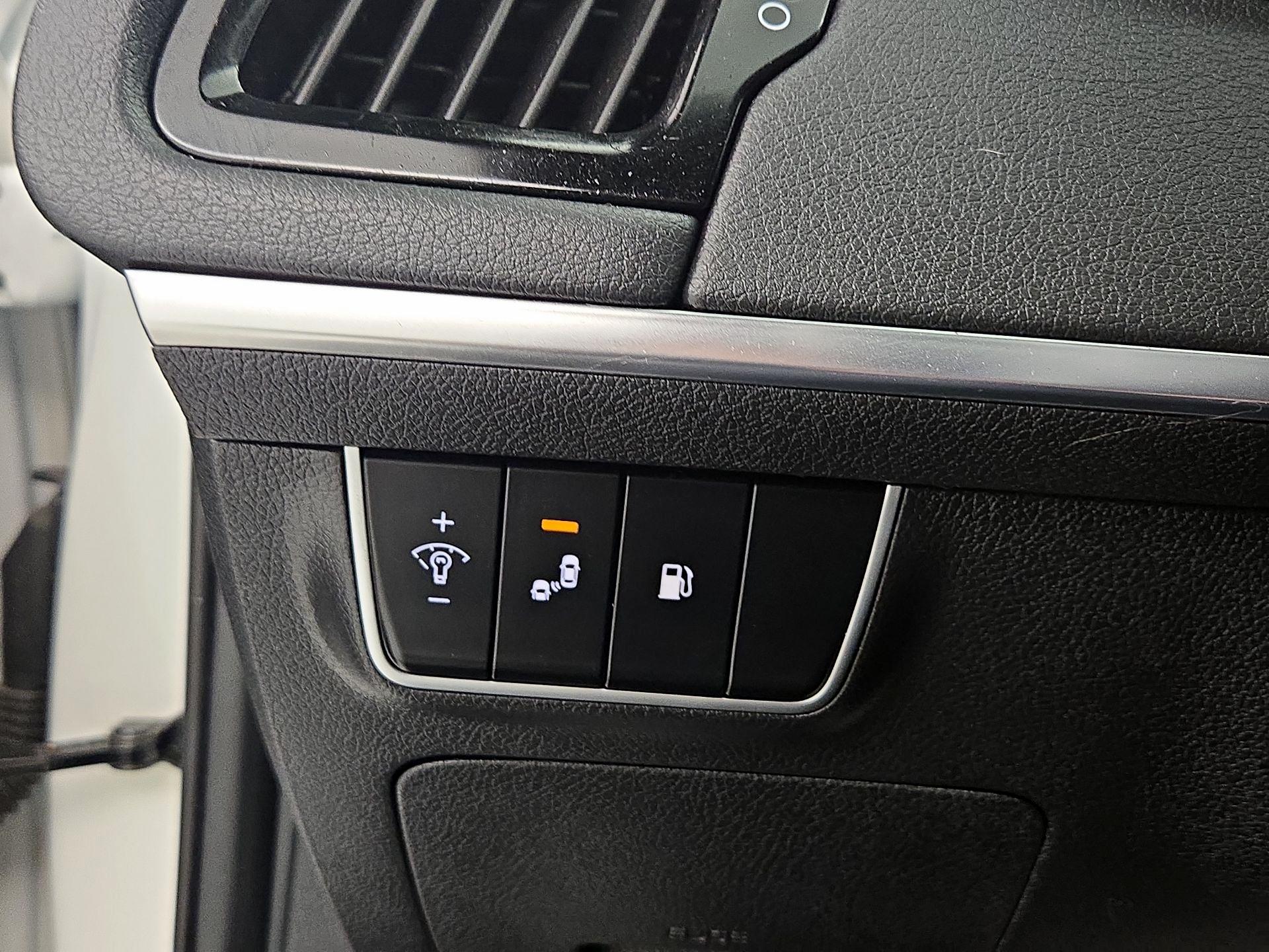 Thumbnail: 2020 Kia Stinger - 13