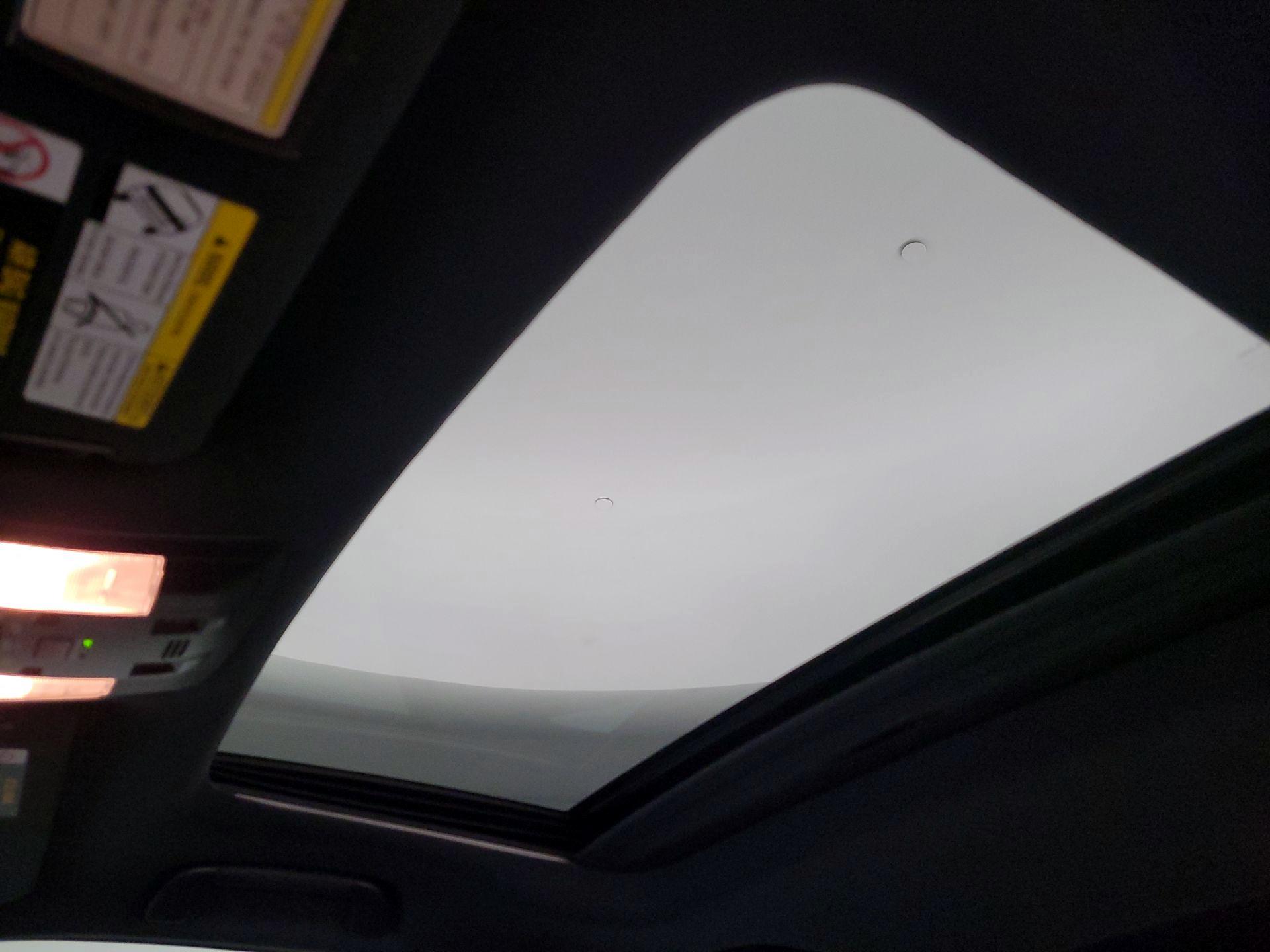 Thumbnail: 2020 Lexus GX - 20