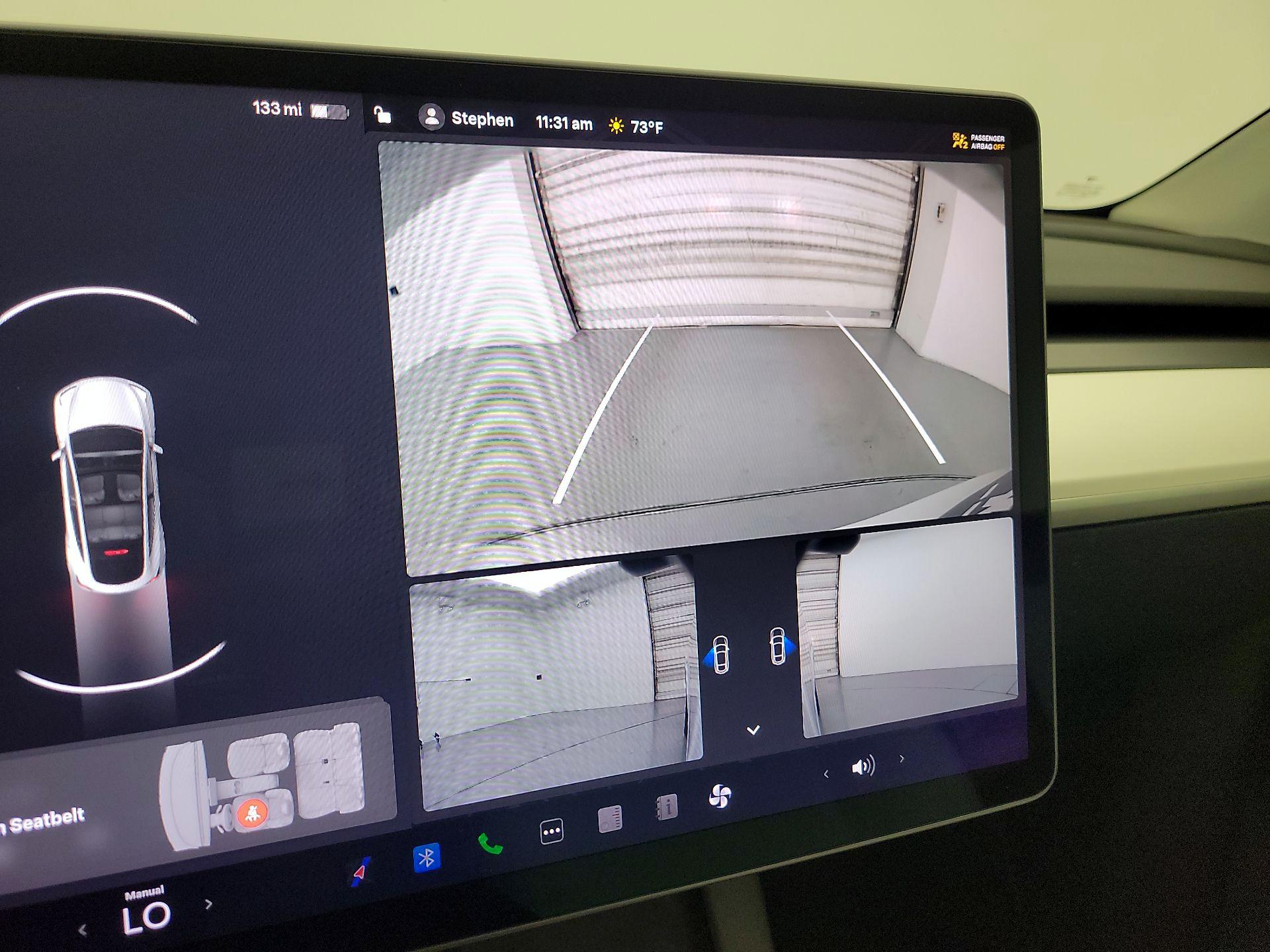 Thumbnail: 2022 Tesla Model Y - 14