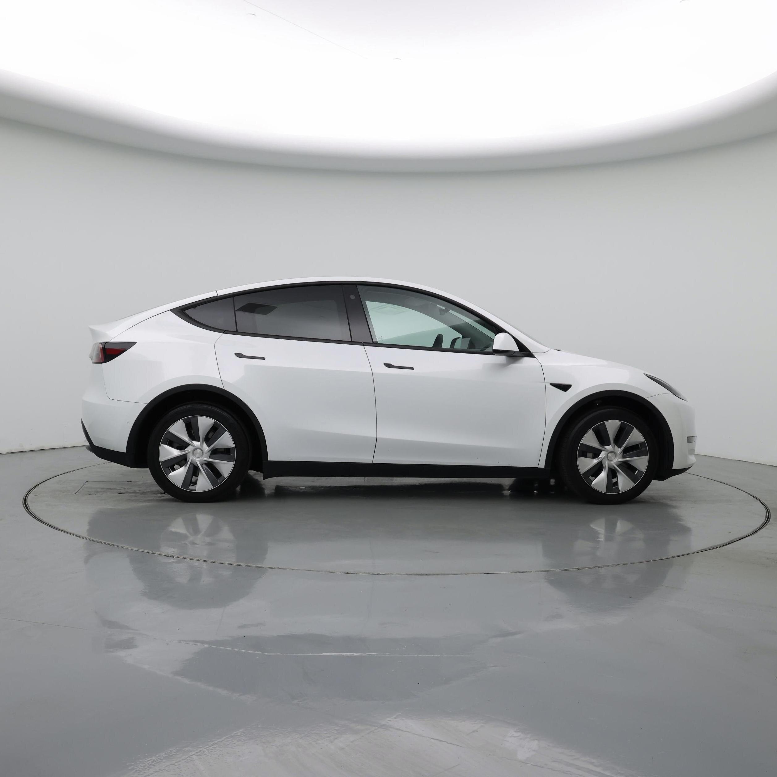 Thumbnail: 2022 Tesla Model Y - 7