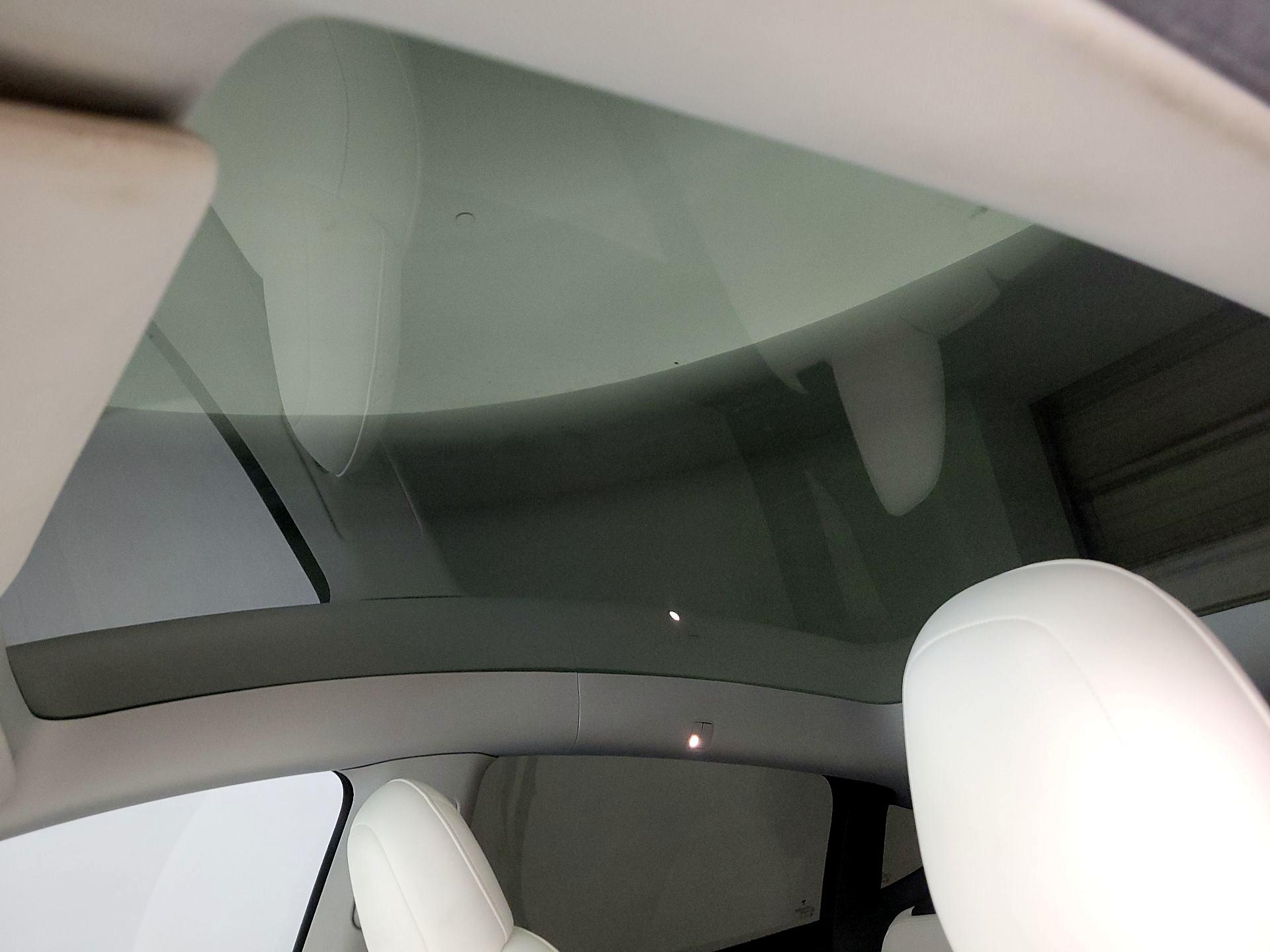 Thumbnail: 2021 Tesla Model Y - 17