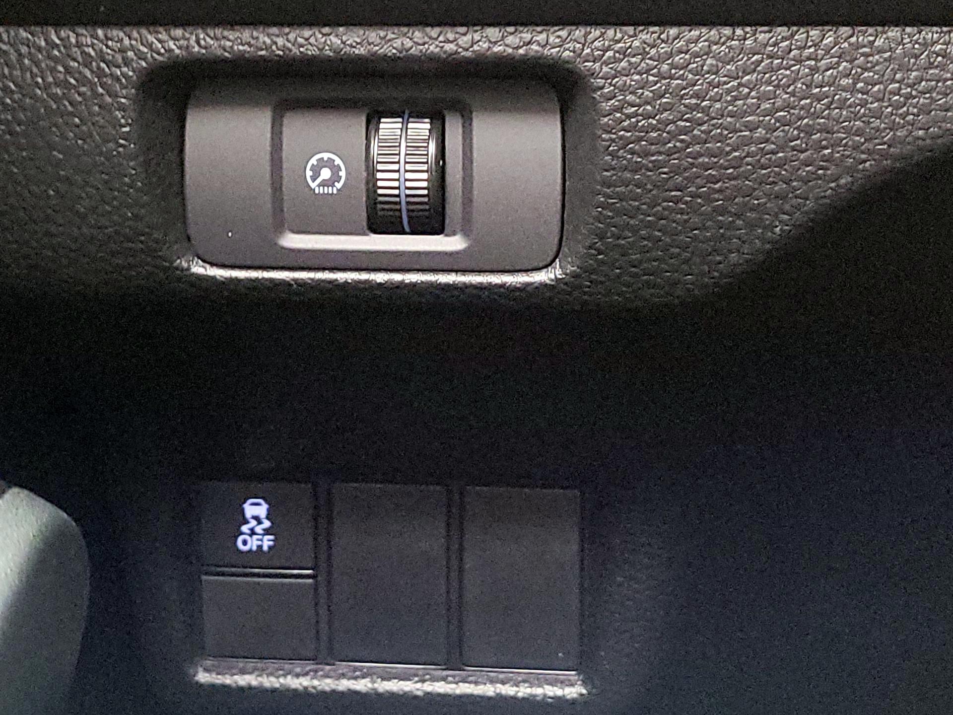 Thumbnail: 2025 Honda Civic - 13