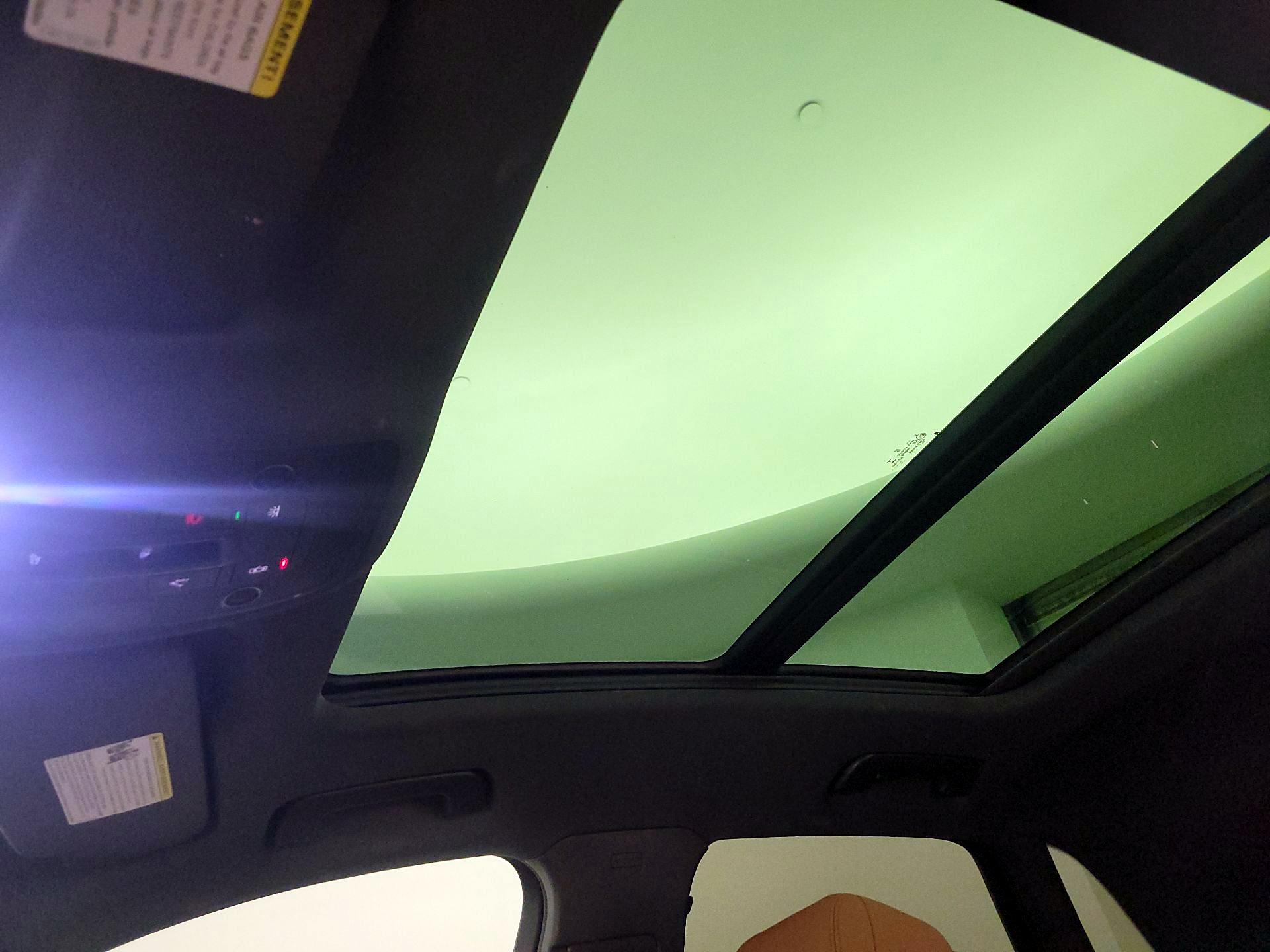 Thumbnail: 2022 Audi Q3 - 19