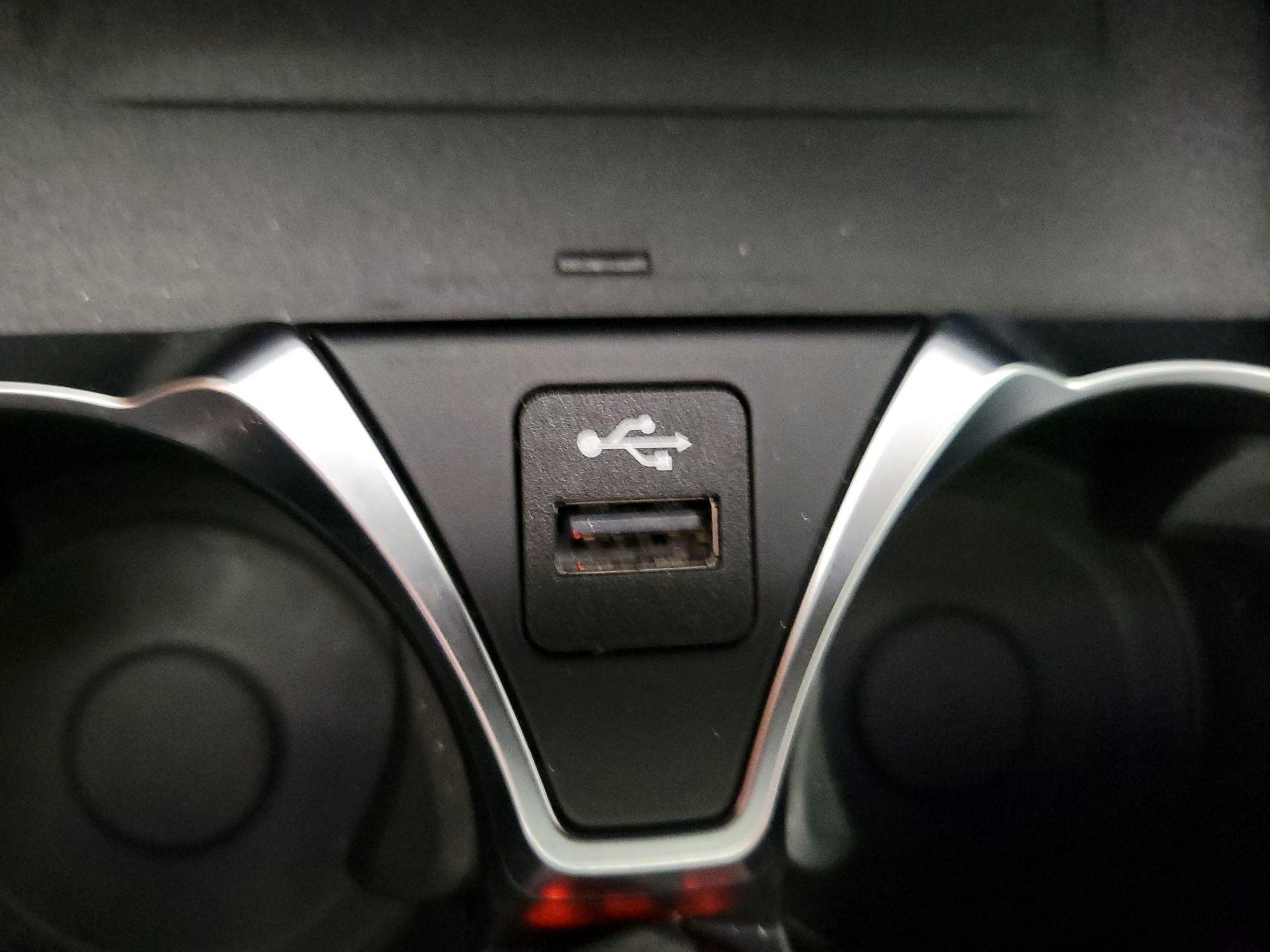 Thumbnail: 2022 BMW 7 Series - 19