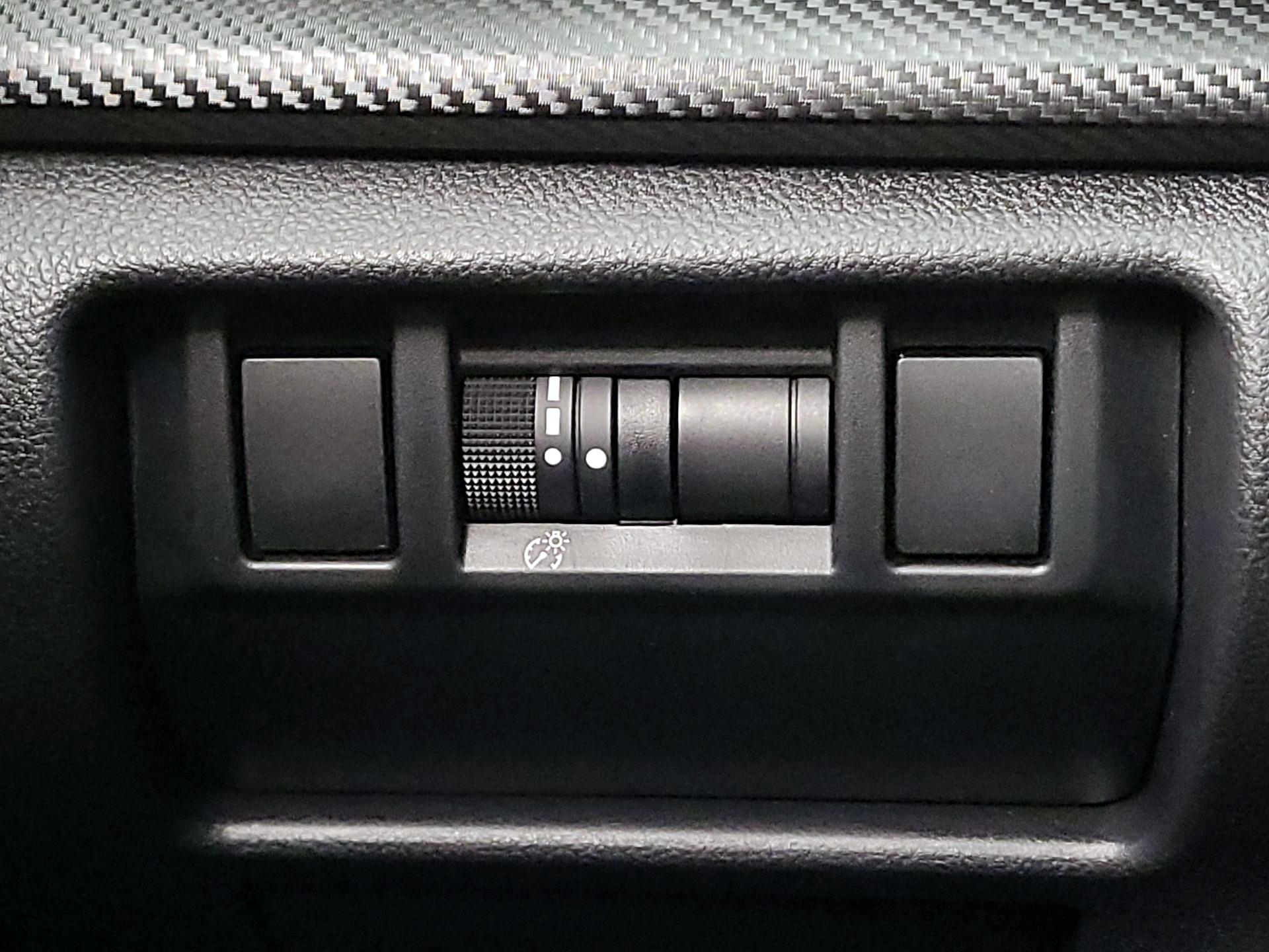 Thumbnail: 2024 Subaru Crosstrek - 13