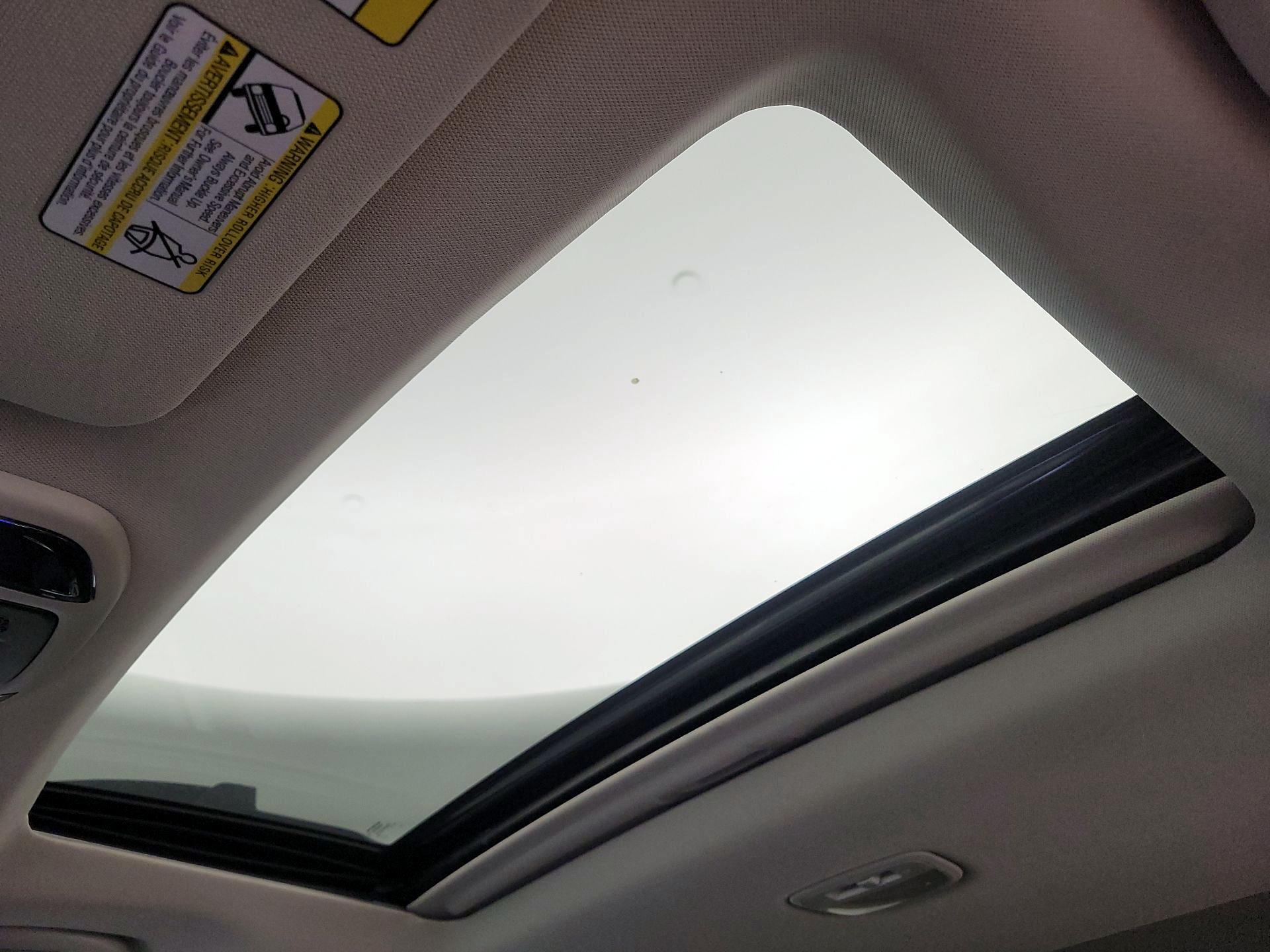 Thumbnail: 2023 Subaru Outback - 20