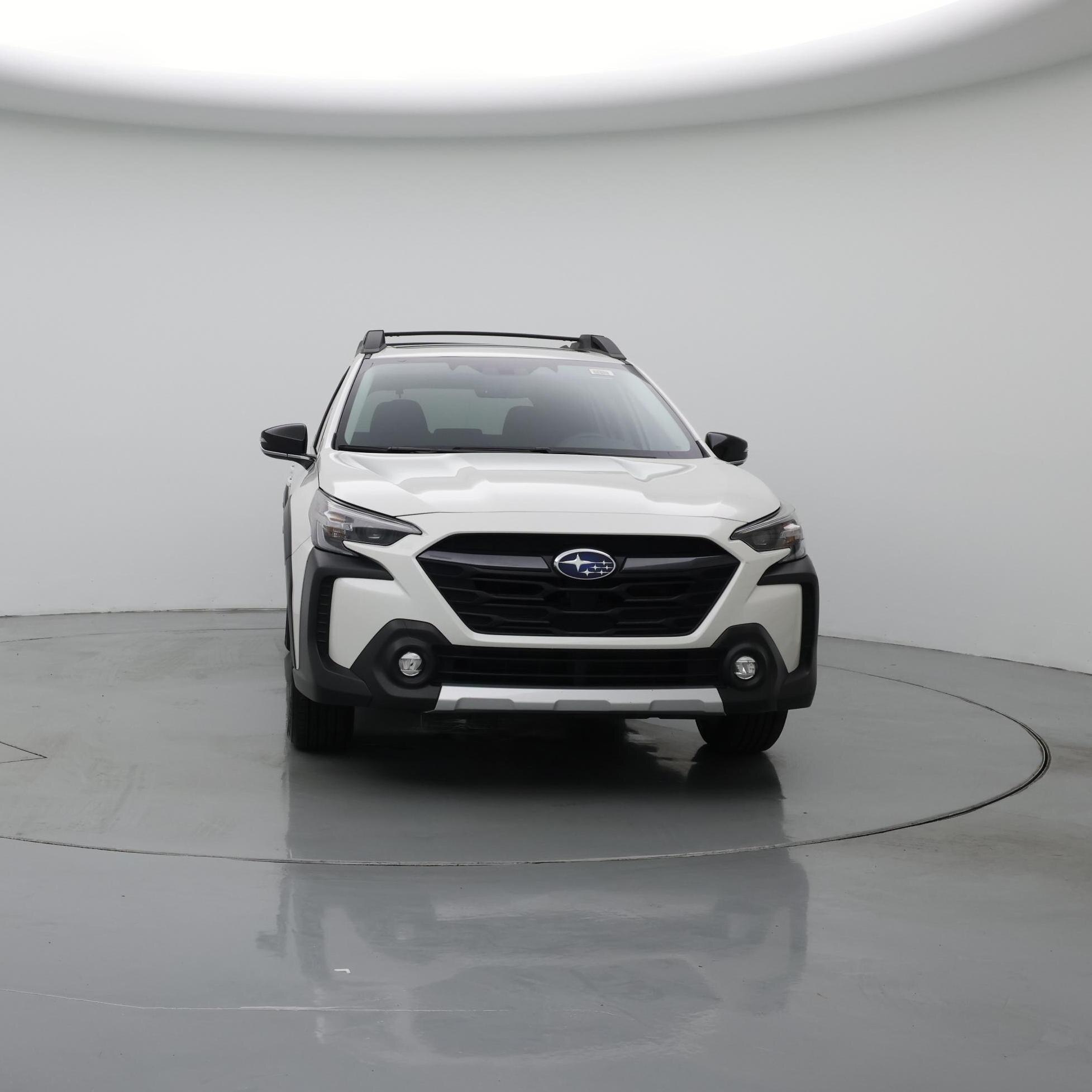 Thumbnail: 2023 Subaru Outback - 5