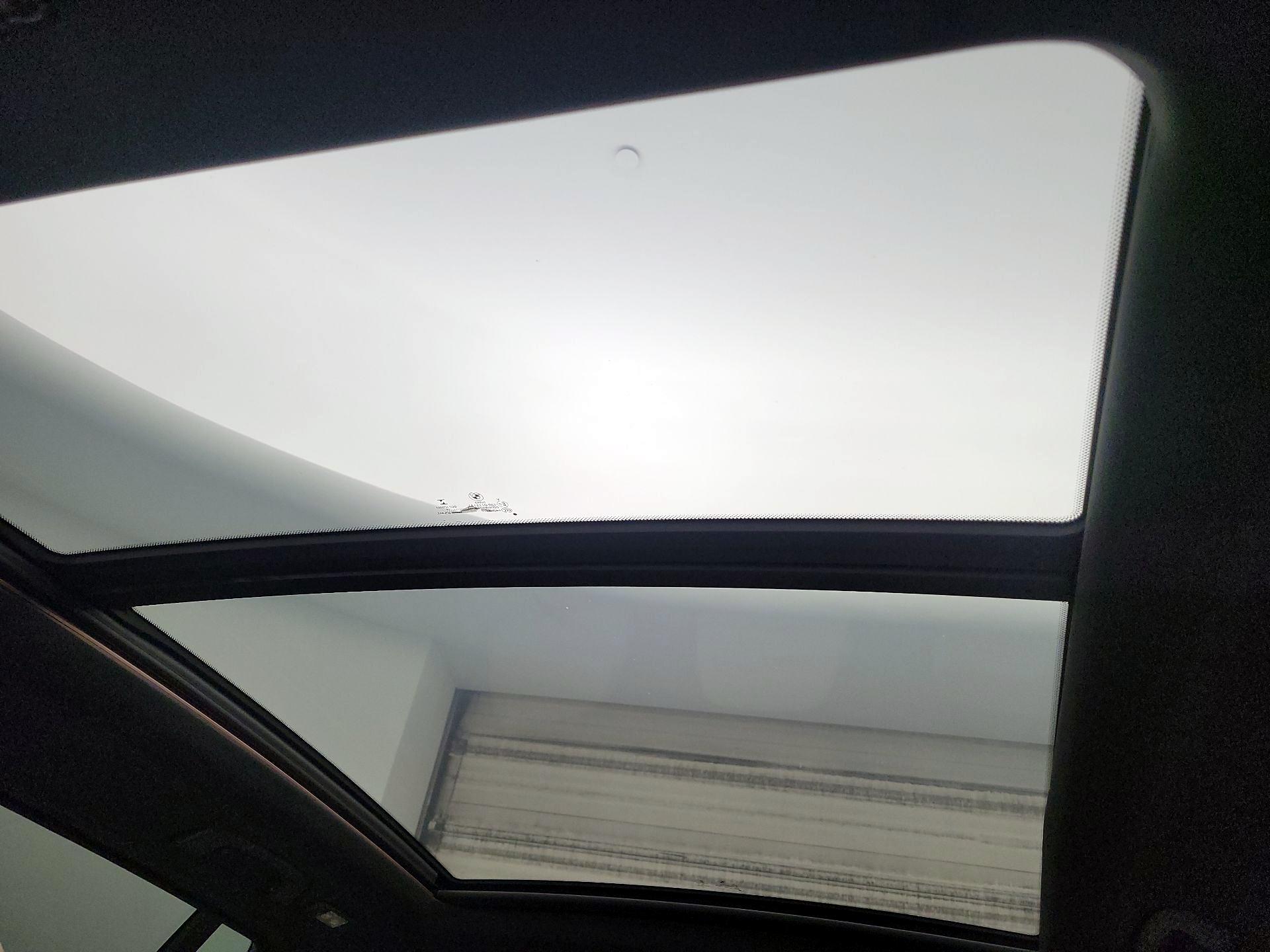 Thumbnail: 2019 BMW X3 - 20