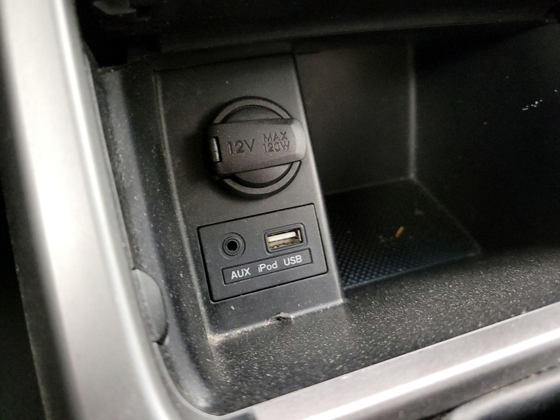 Thumbnail: 2016 Hyundai Elantra - 17