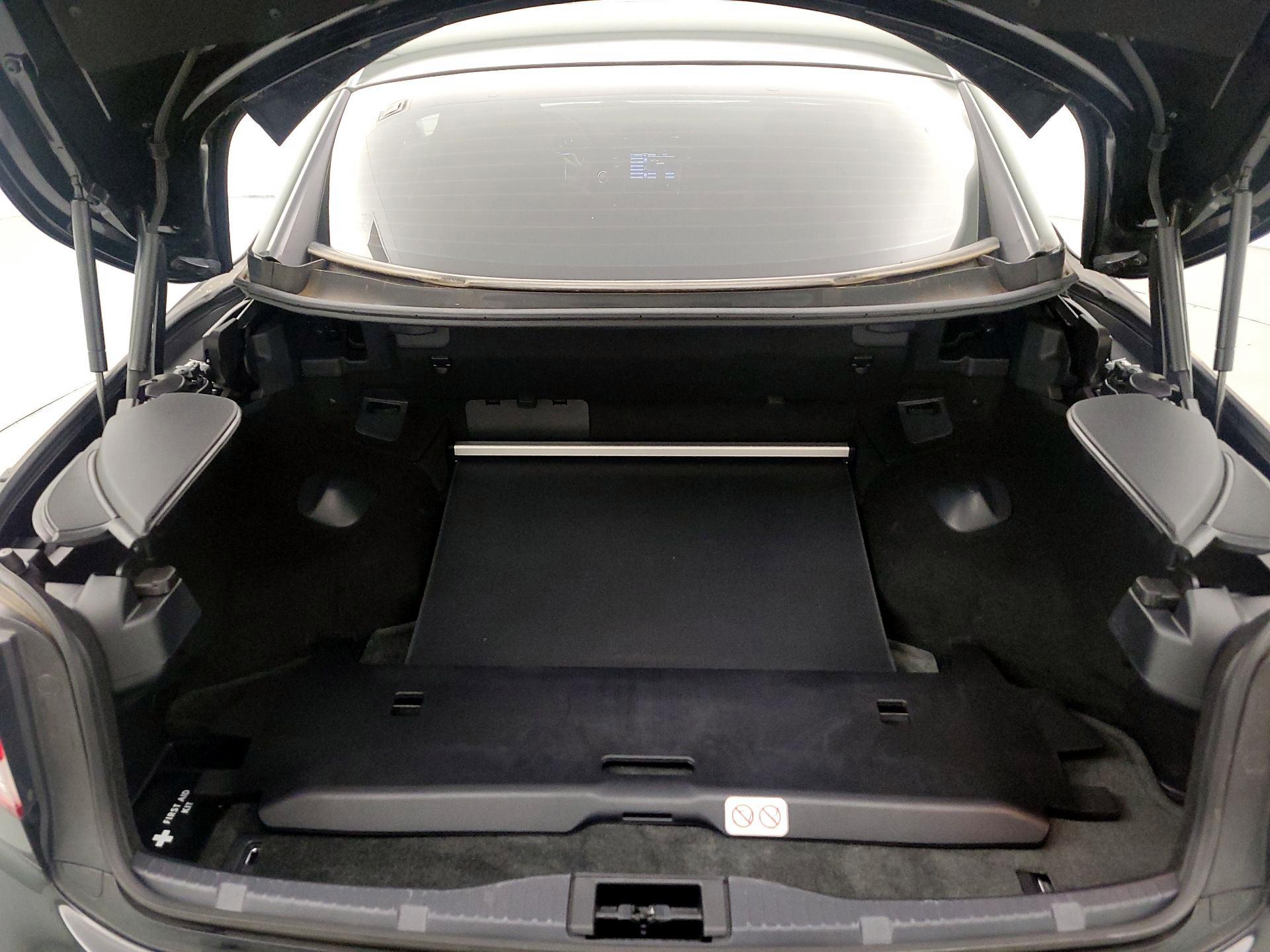 Thumbnail: 2014 Lexus IS - 20