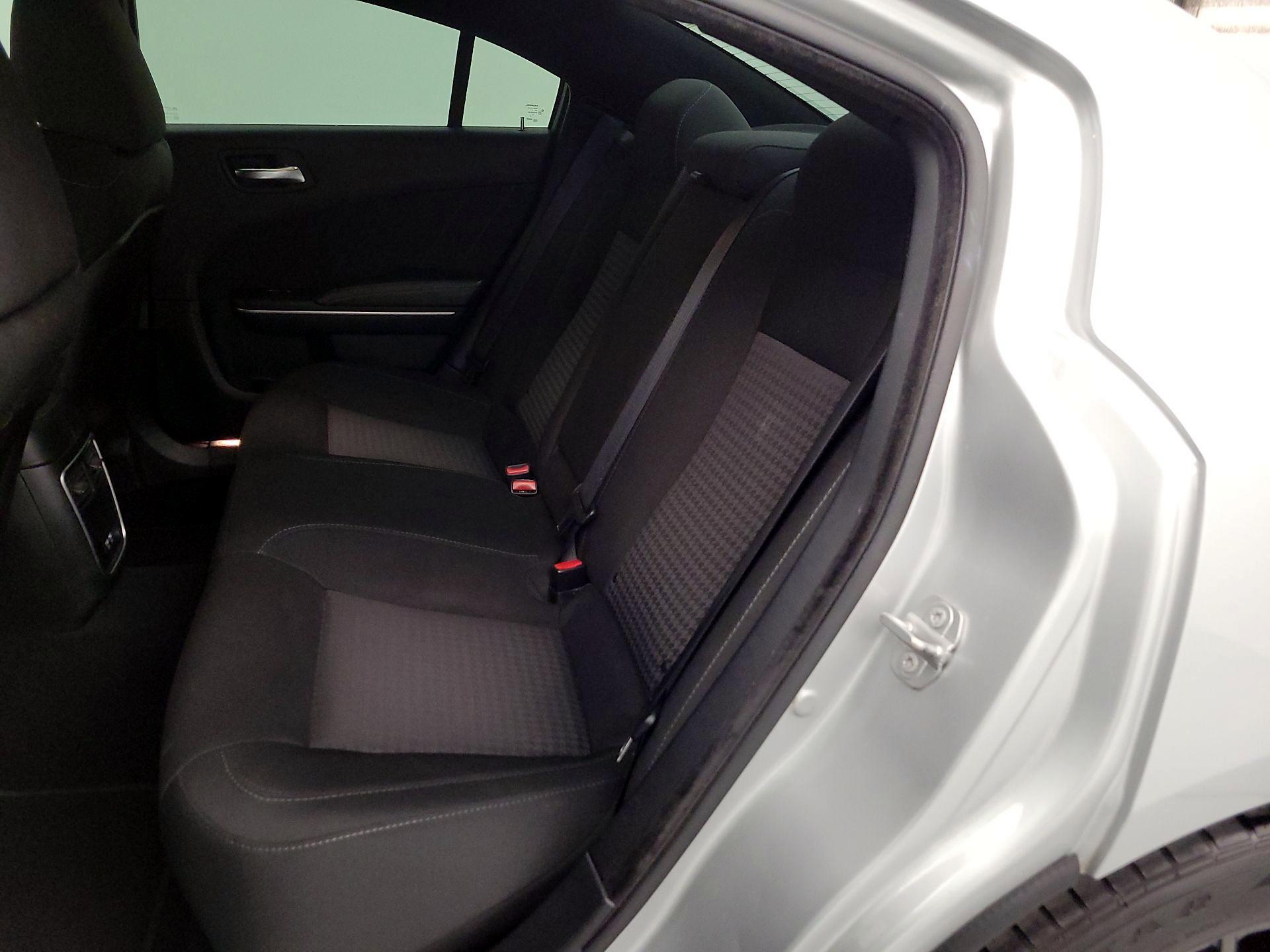 Thumbnail: 2019 Dodge Charger - 19