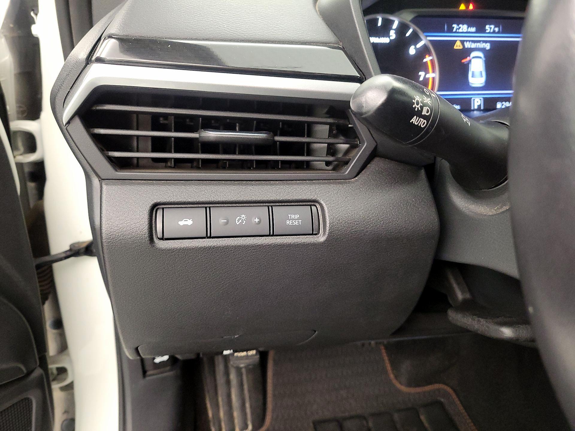 Thumbnail: 2023 Nissan Altima - 13