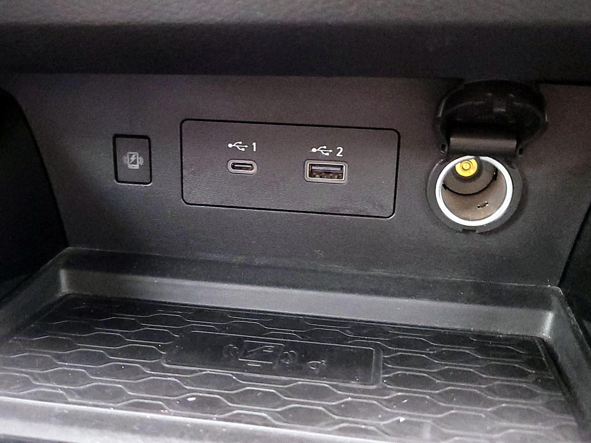 Thumbnail: 2023 Nissan Altima - 19