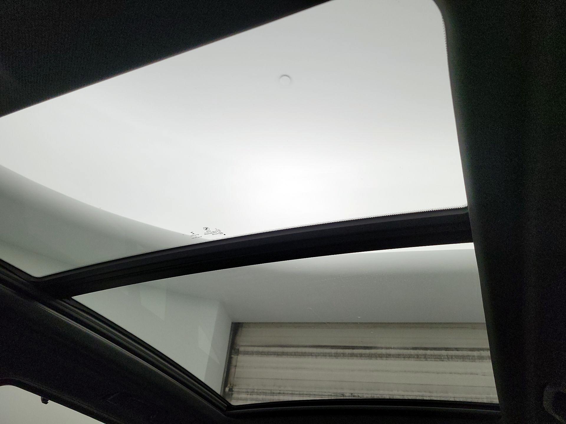 Thumbnail: 2021 BMW X3 - 20