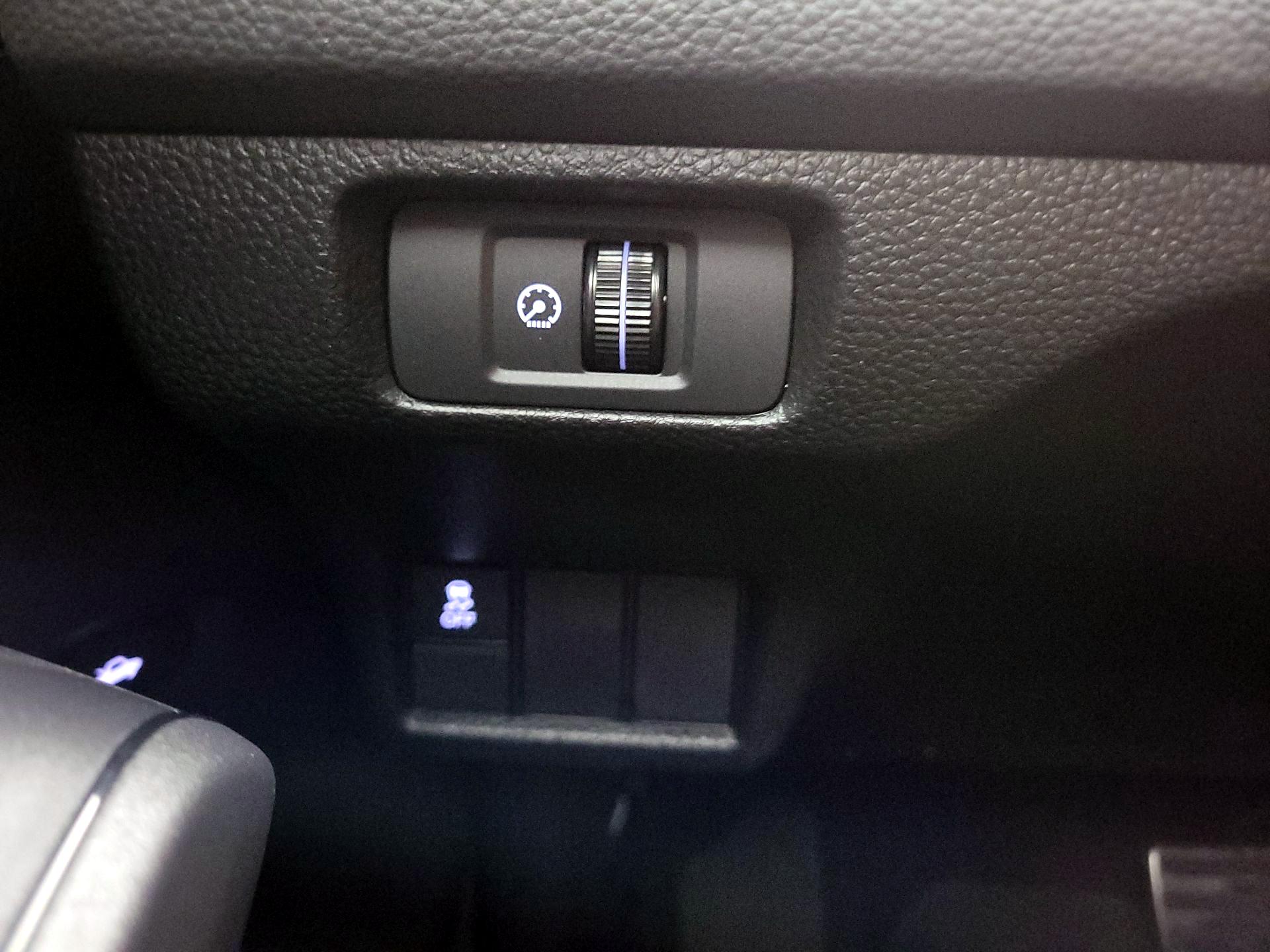 Thumbnail: 2026 Honda Civic - 13