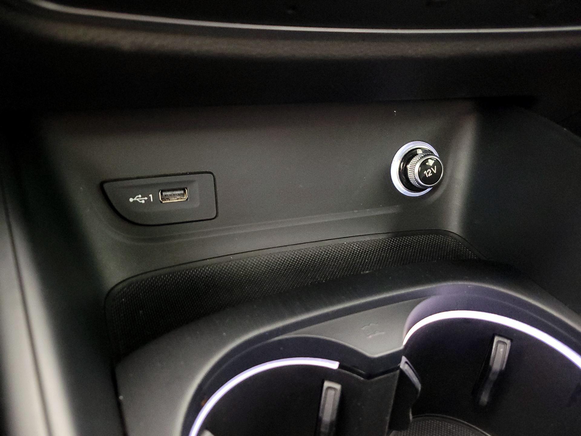 Thumbnail: 2020 Audi A3 - 18