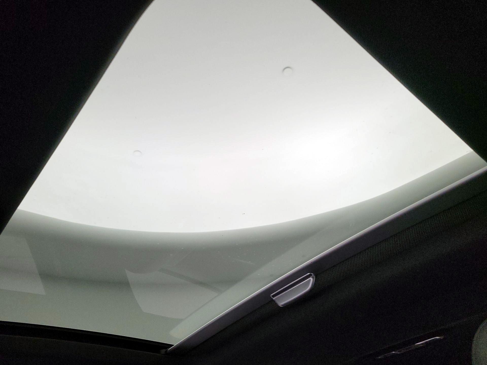 Thumbnail: 2020 Audi A3 - 19