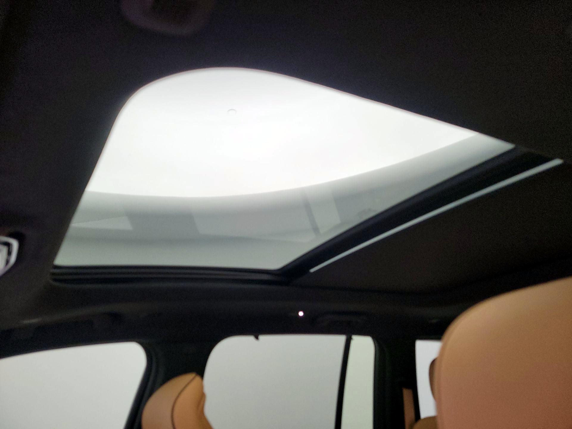 Thumbnail: 2025 Jeep Grand Cherokee - 20